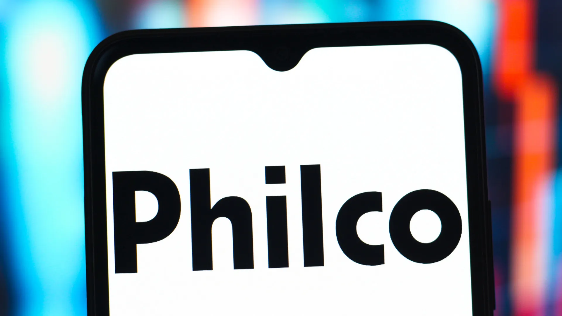 Justiça proíbe uso da marca Philco por empresa do Sul; entenda a briga - img