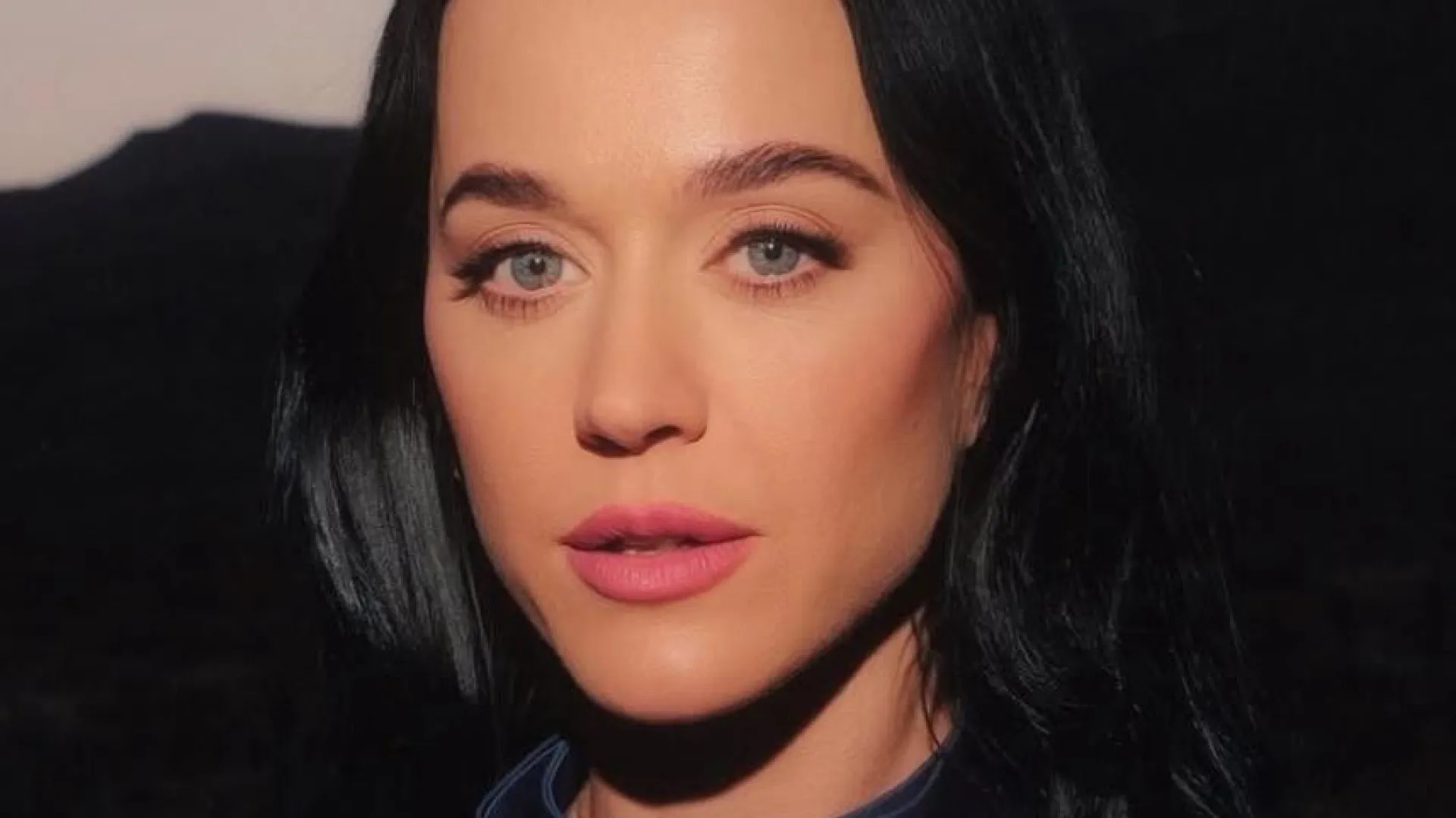 Katy Perry faz postagem nas redes sociais antes de viagem ao espaço - img
