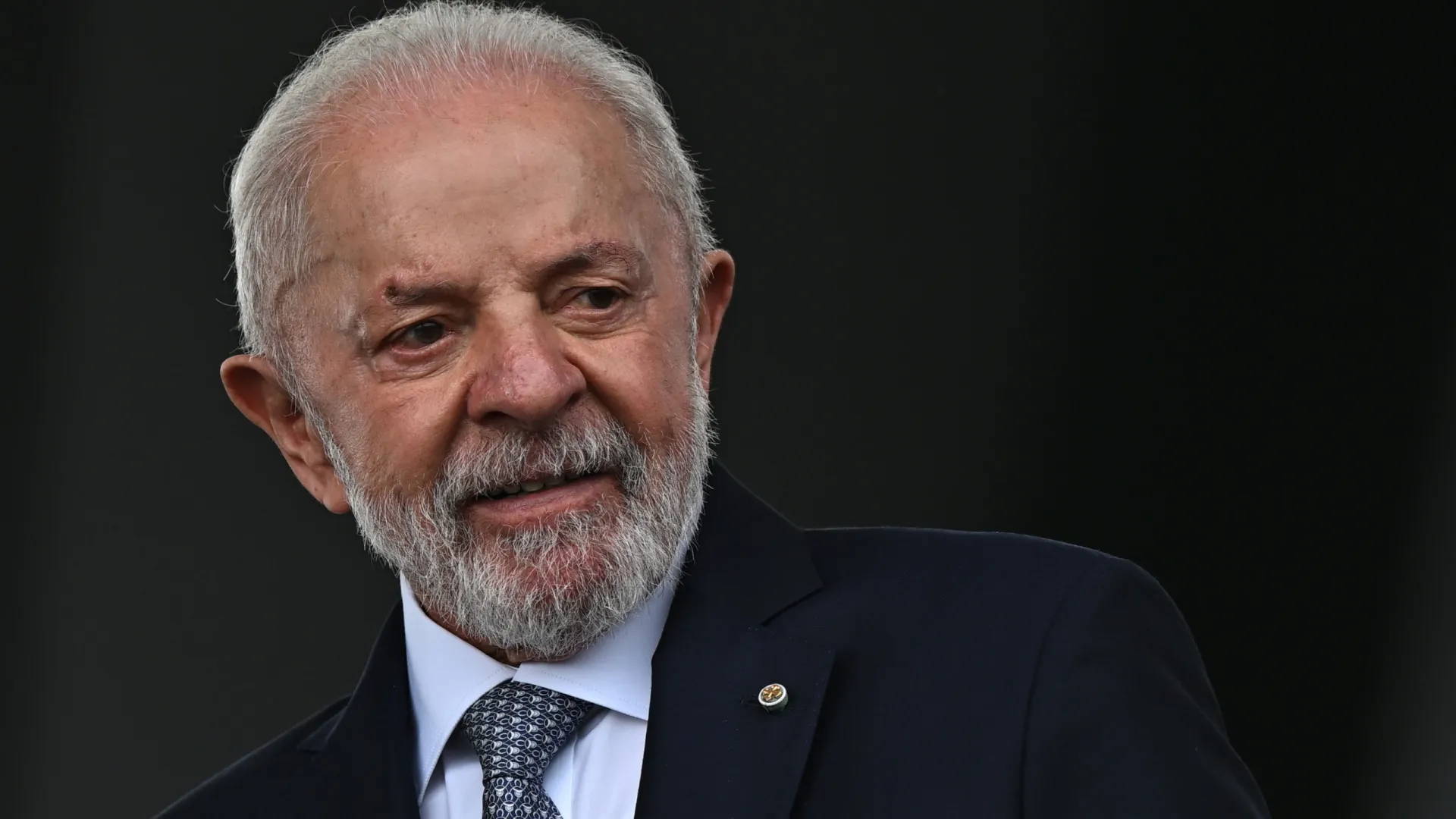 Lula vai à China em maio para cúpula com países da América Latina - img