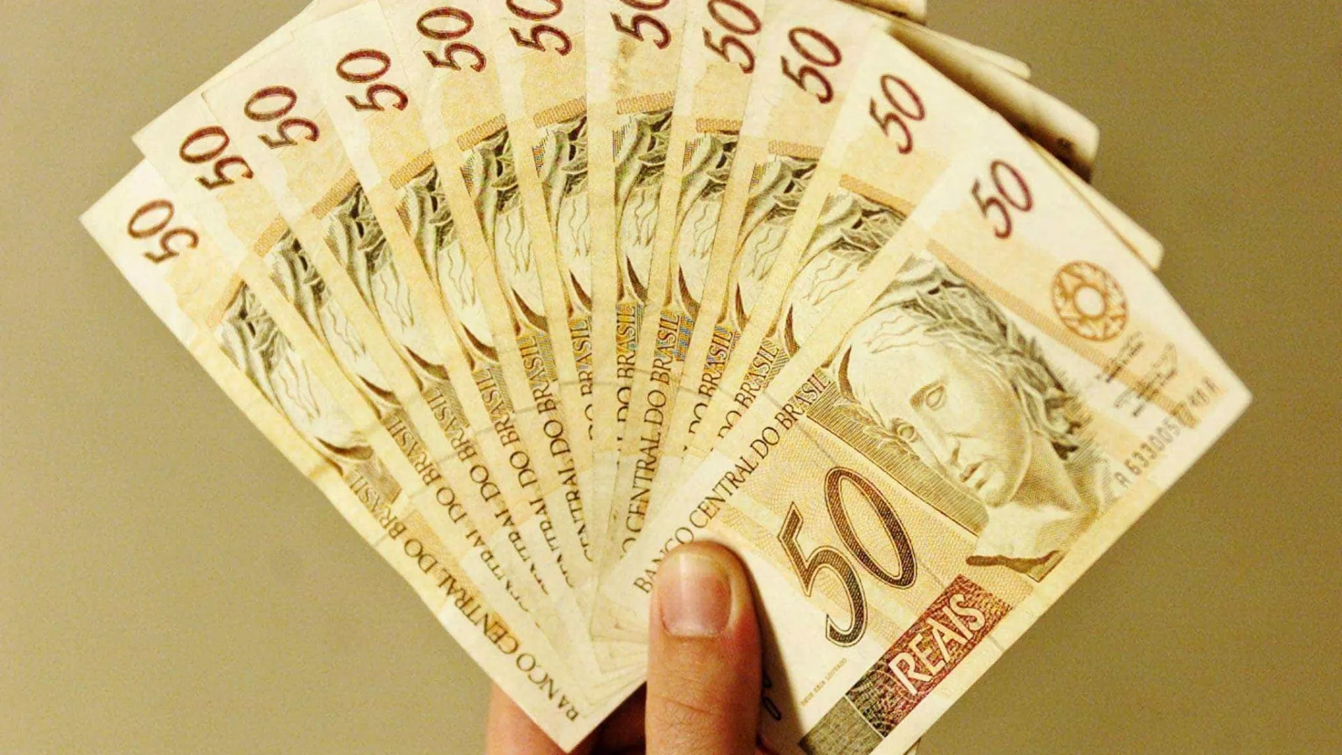 Mediana das projeções para o IPCA de 2025 cai de 5,65% para 5,57% no Focus do BC - img