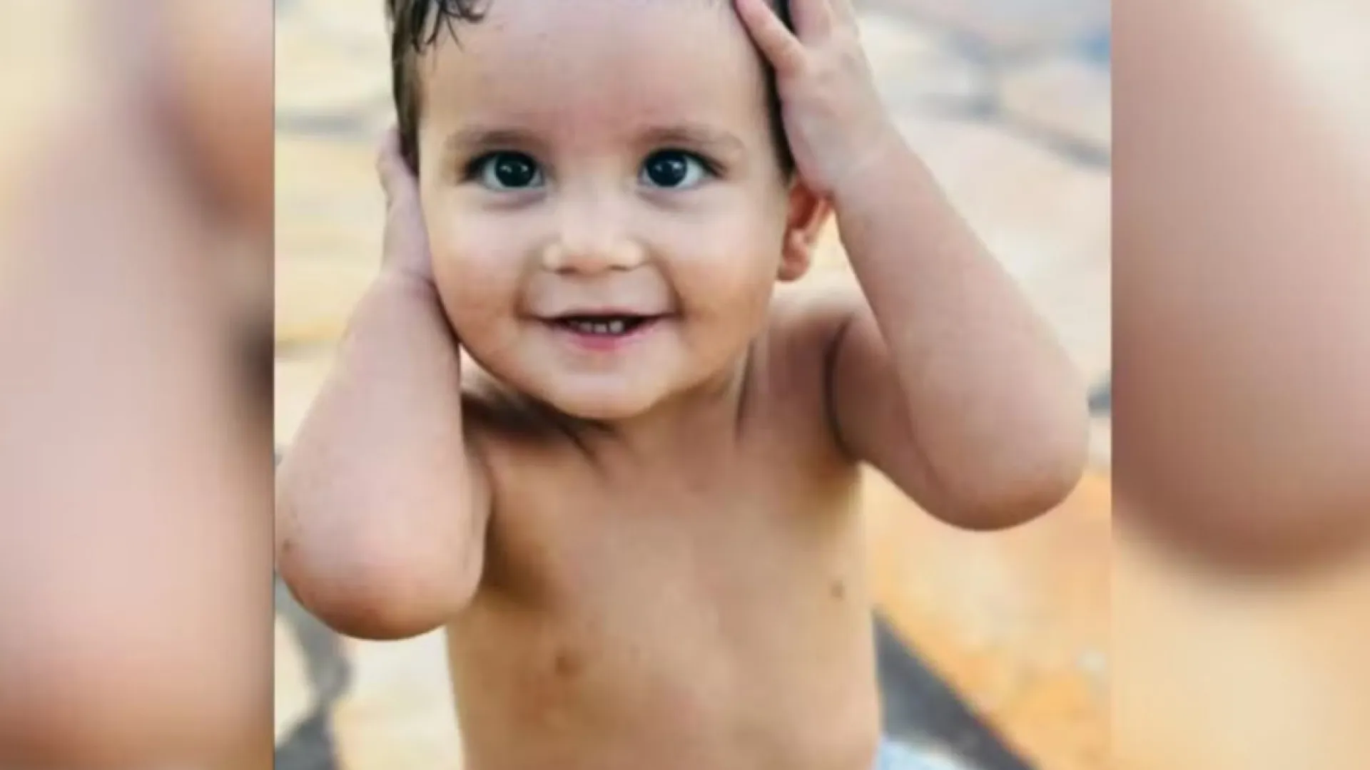 Médico é acusado de negligência após bebê morrer com dores no abdômen - img