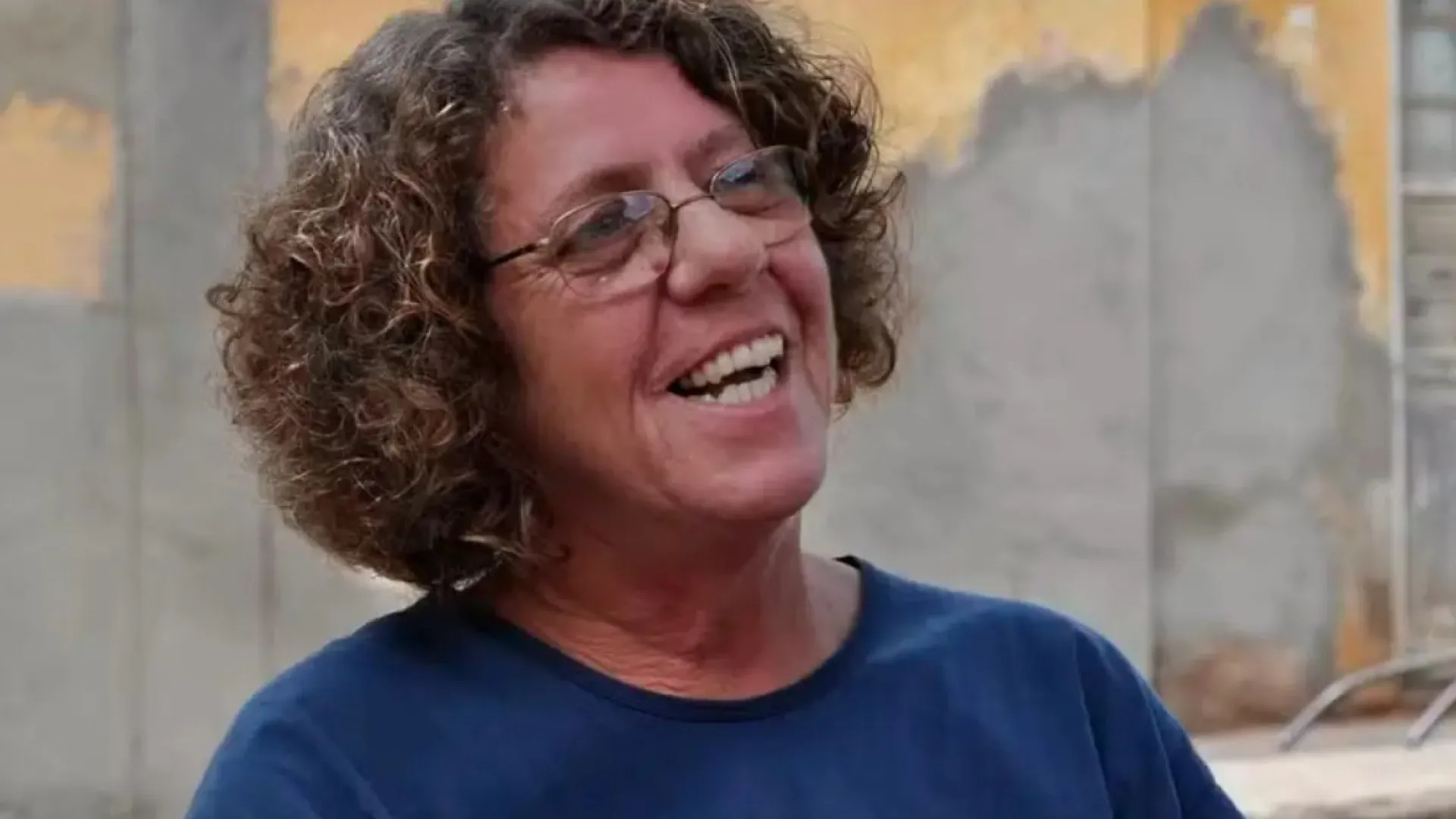 Morre Cristina Buarque, cantora e irmã de Chico Buarque - img