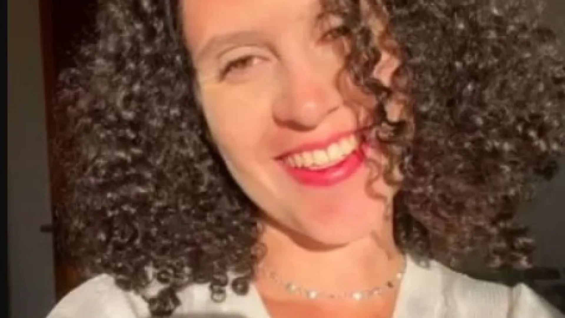 'Morreu como mais temia', diz mãe de estudante da USP assassinada em Itaquera - img