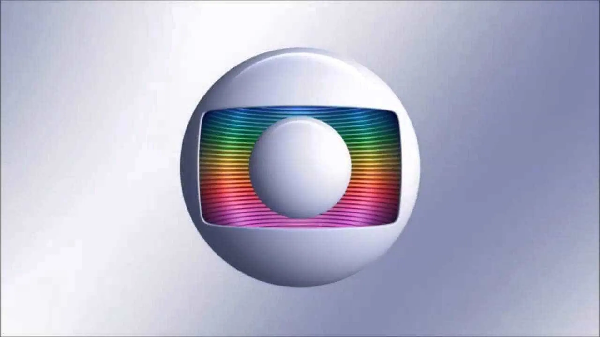 Não dá para ter só uma parte do mercado regulado, diz diretor da Globo sobre os serviços de streaming e IA - img