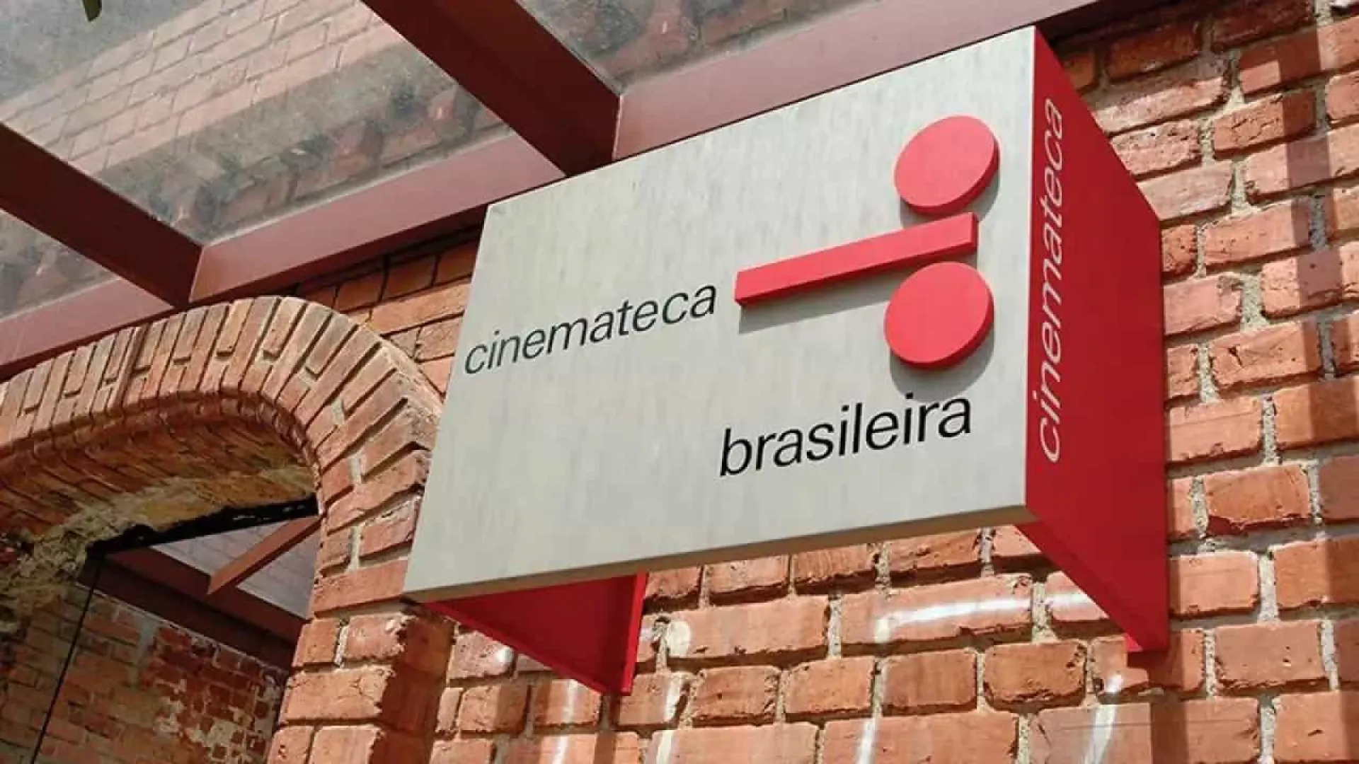 Netflix vai destinar R$ 5 milhões para Cinemateca reformar a sala Oscarito - img