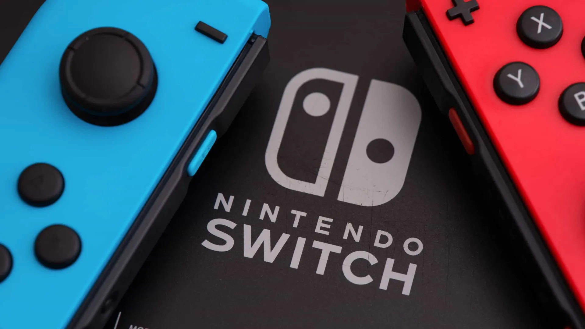 Nintendo Switch 2 terá controle que vira mouse e novo 'Donkey Kong' por US$ 450 - img