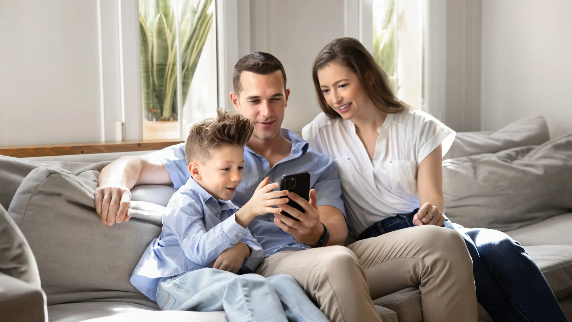 O Android 16 vai facilitar acesso aos controles parentais - img