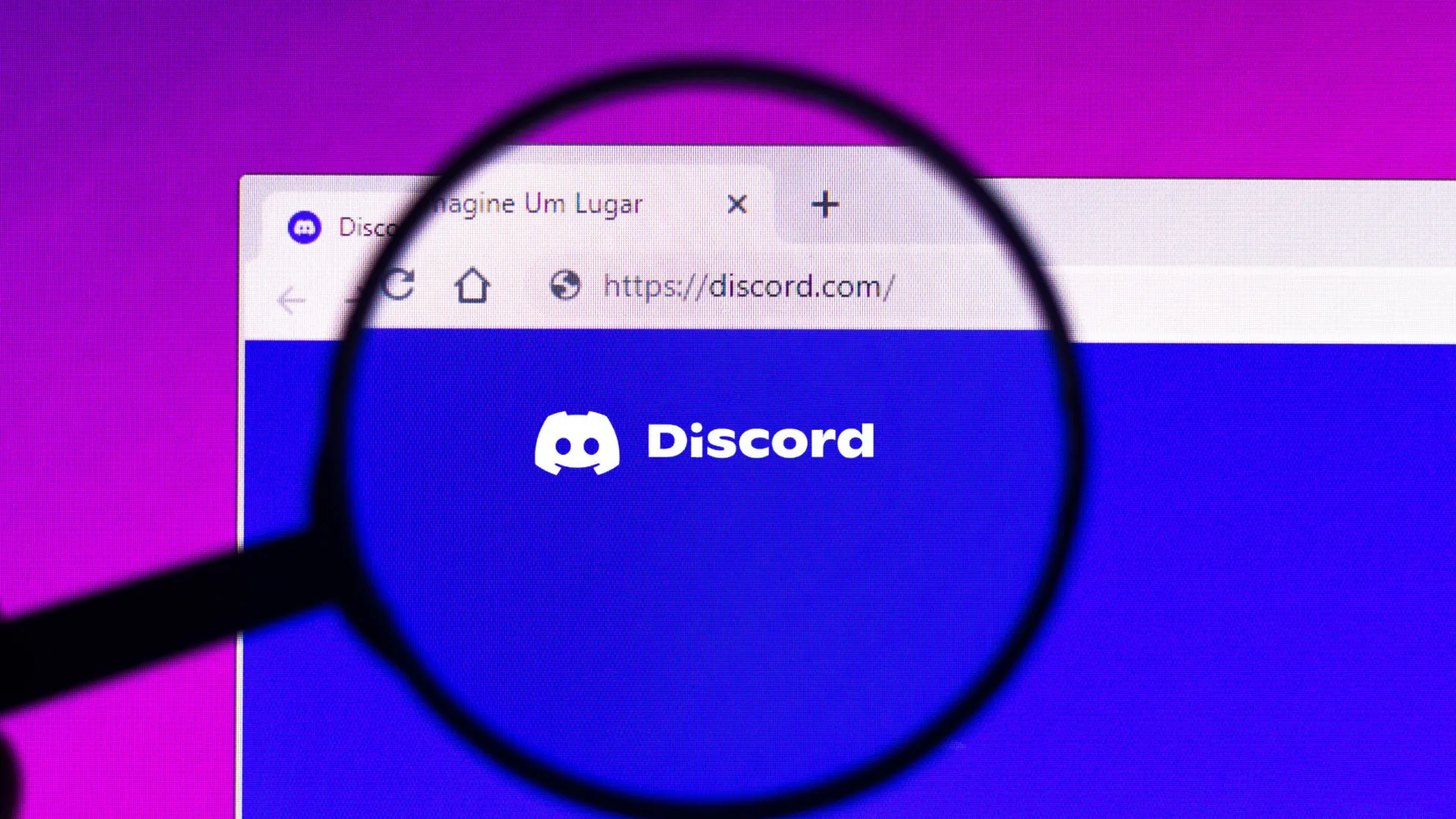 Polícia Civil de SP investiga Discord por suspeita de apologia da violência - img