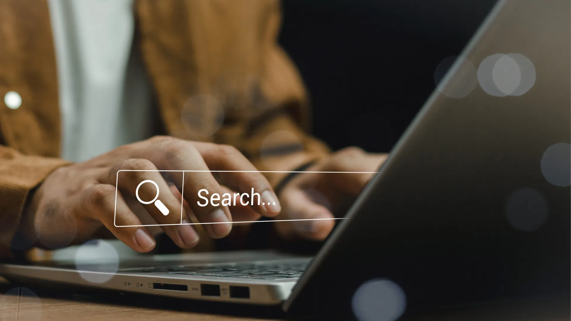 Por que sua internet fica lenta? veja causas comuns e como resolver - img