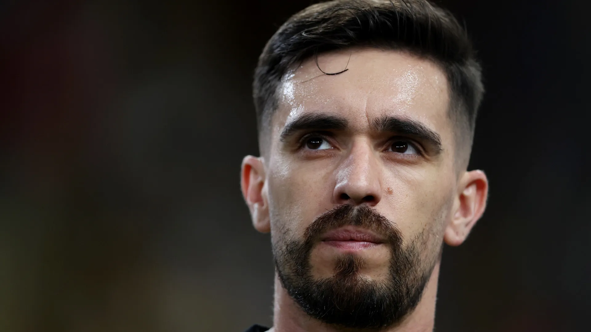 Sem Garro, Coronado ganha nova chance e tempo para engrenar no Corinthians - img