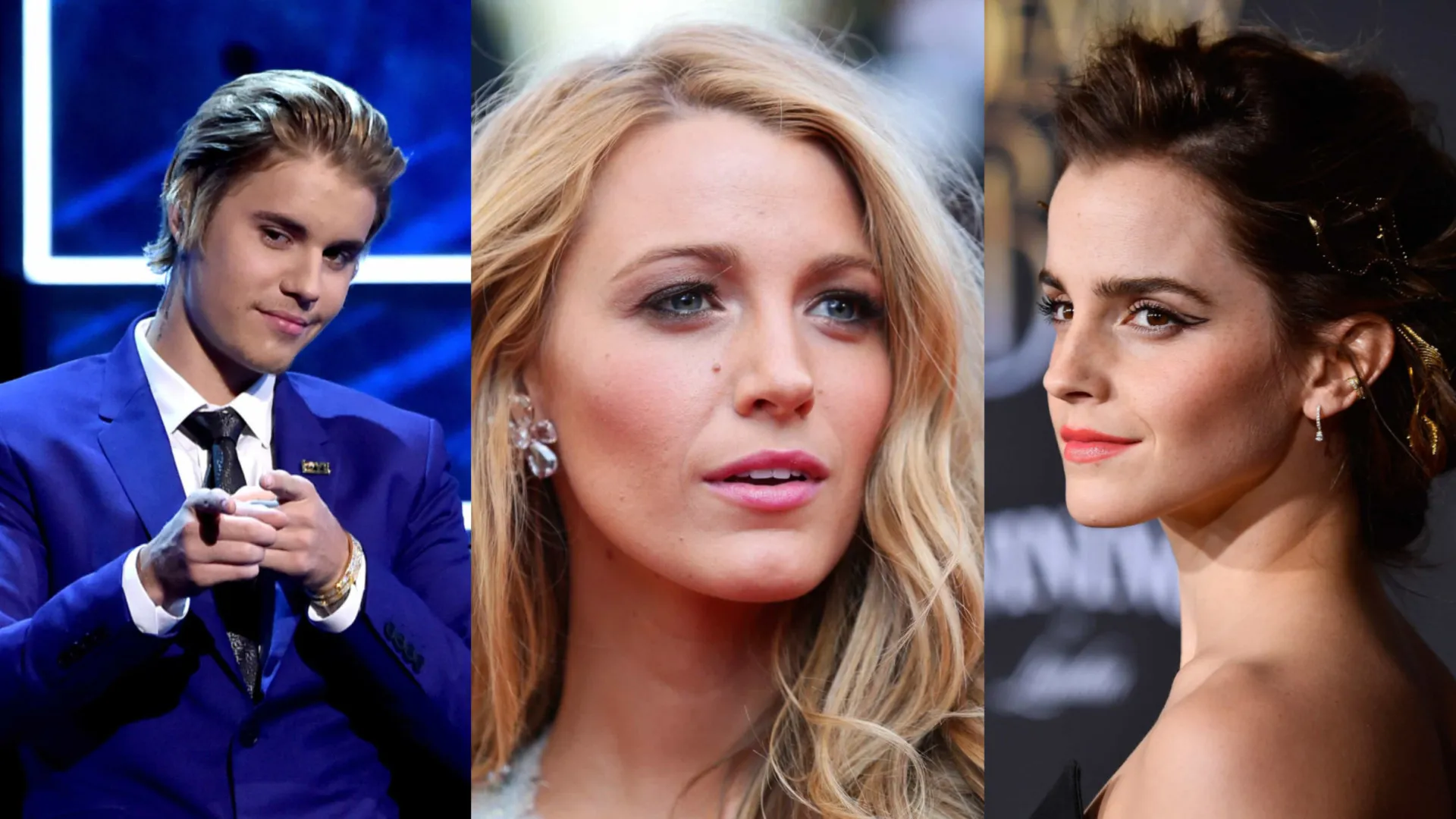 Tendências em cirurgia plástica: Narizes de famosos mais solicitados - img