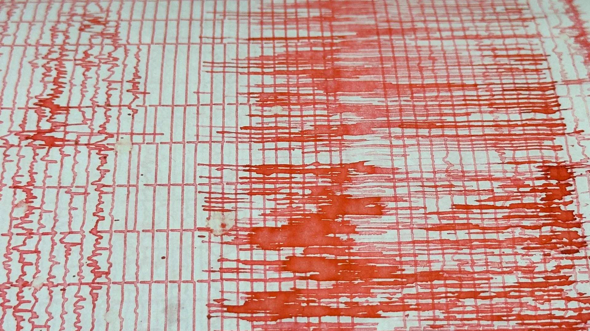 Terremoto atinge o sul da Argentina e gera alerta de tsunami - img