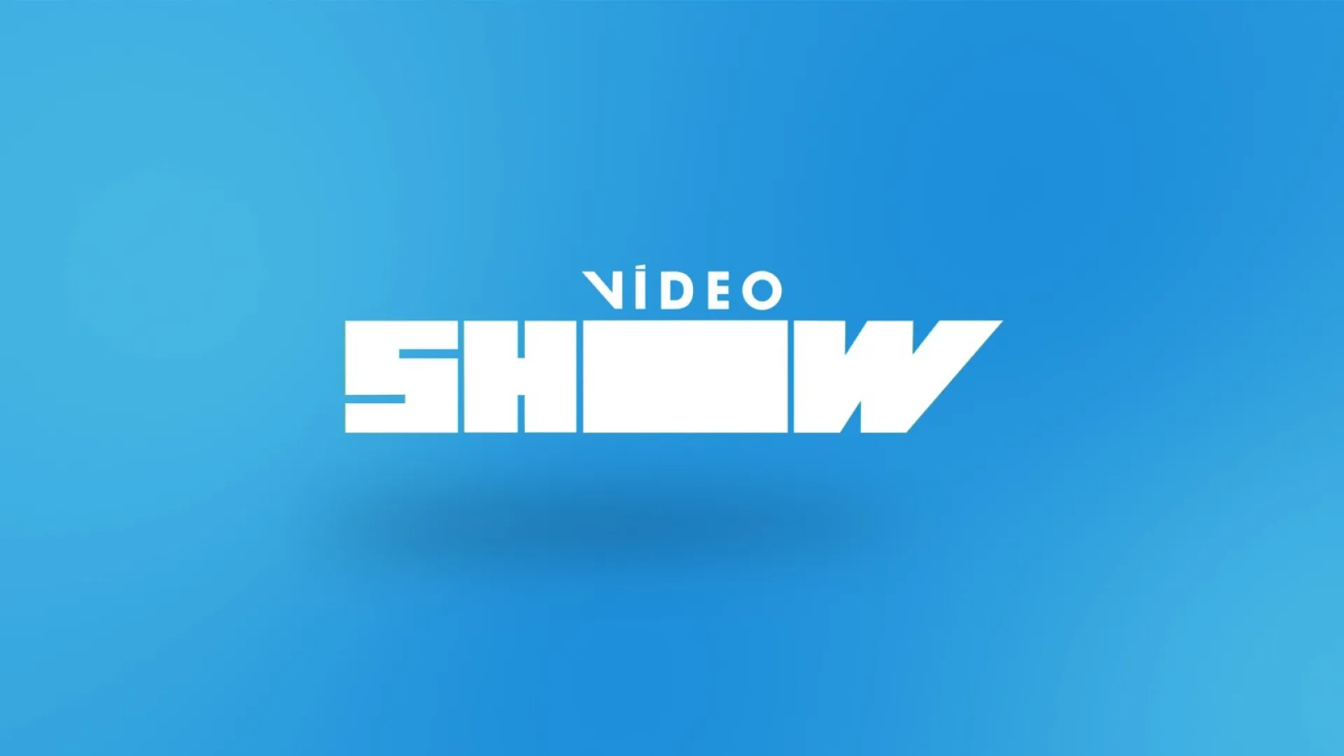 Web pede a volta do Vídeo Show como programa fixo na Globo após especial de 60 anos - img