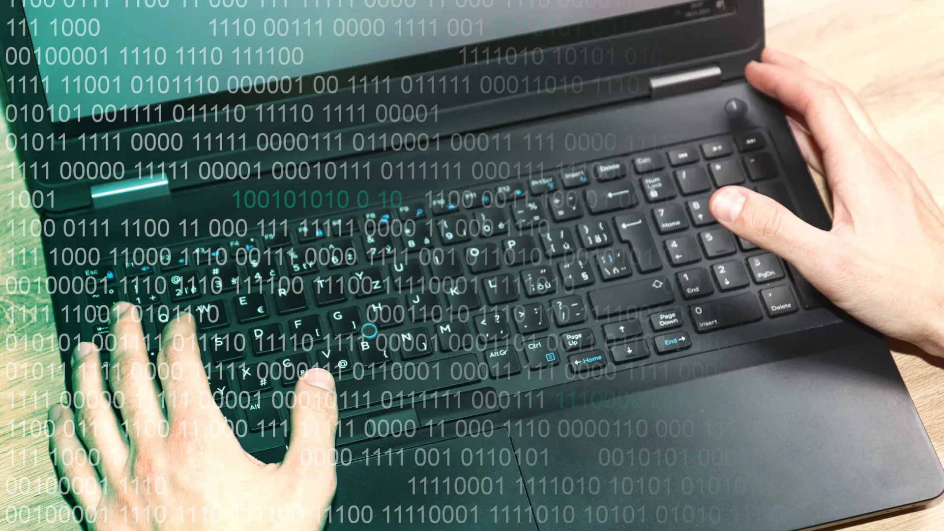 XP comunica vazamento de dados de clientes e faz alerta para contatos suspeitos - img