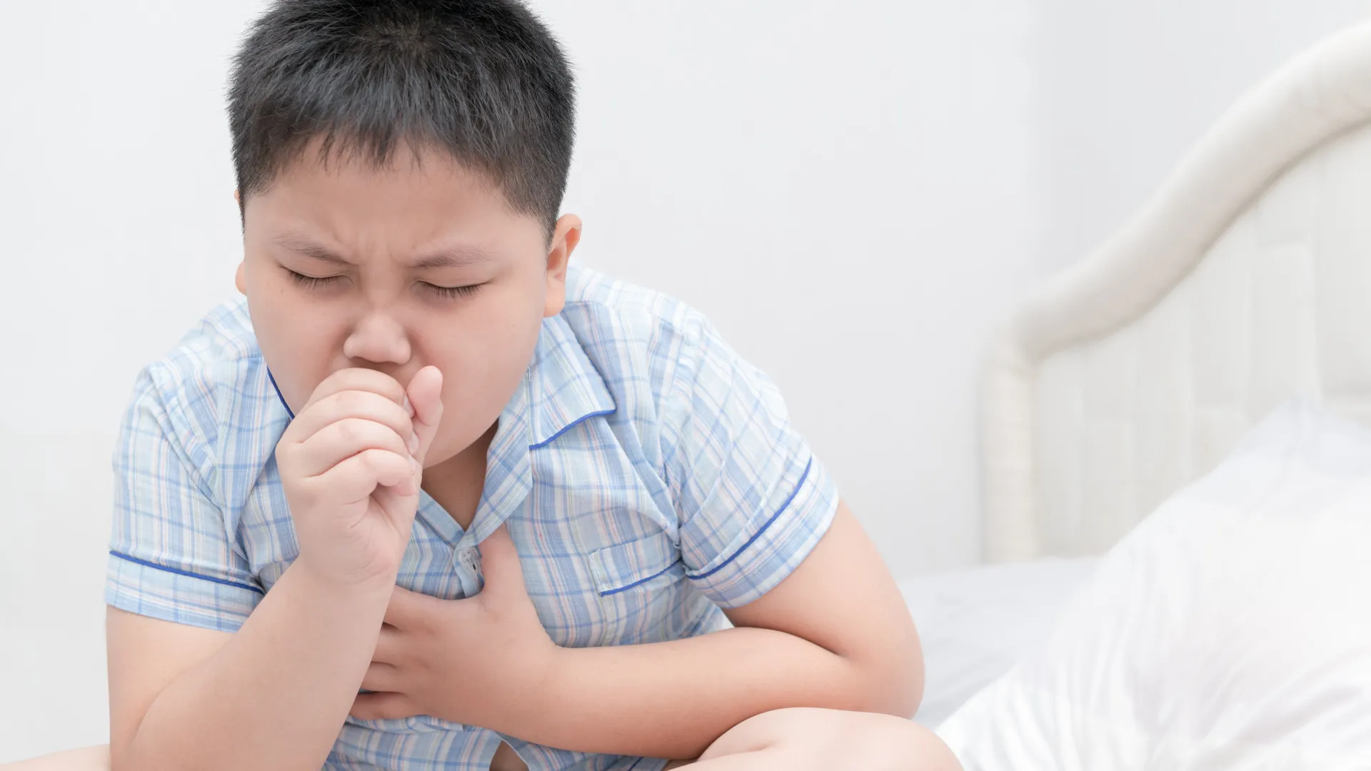 1 em cada 4 adolescentes terá obesidade ou transtorno mental até 2030, projeta estudo - img