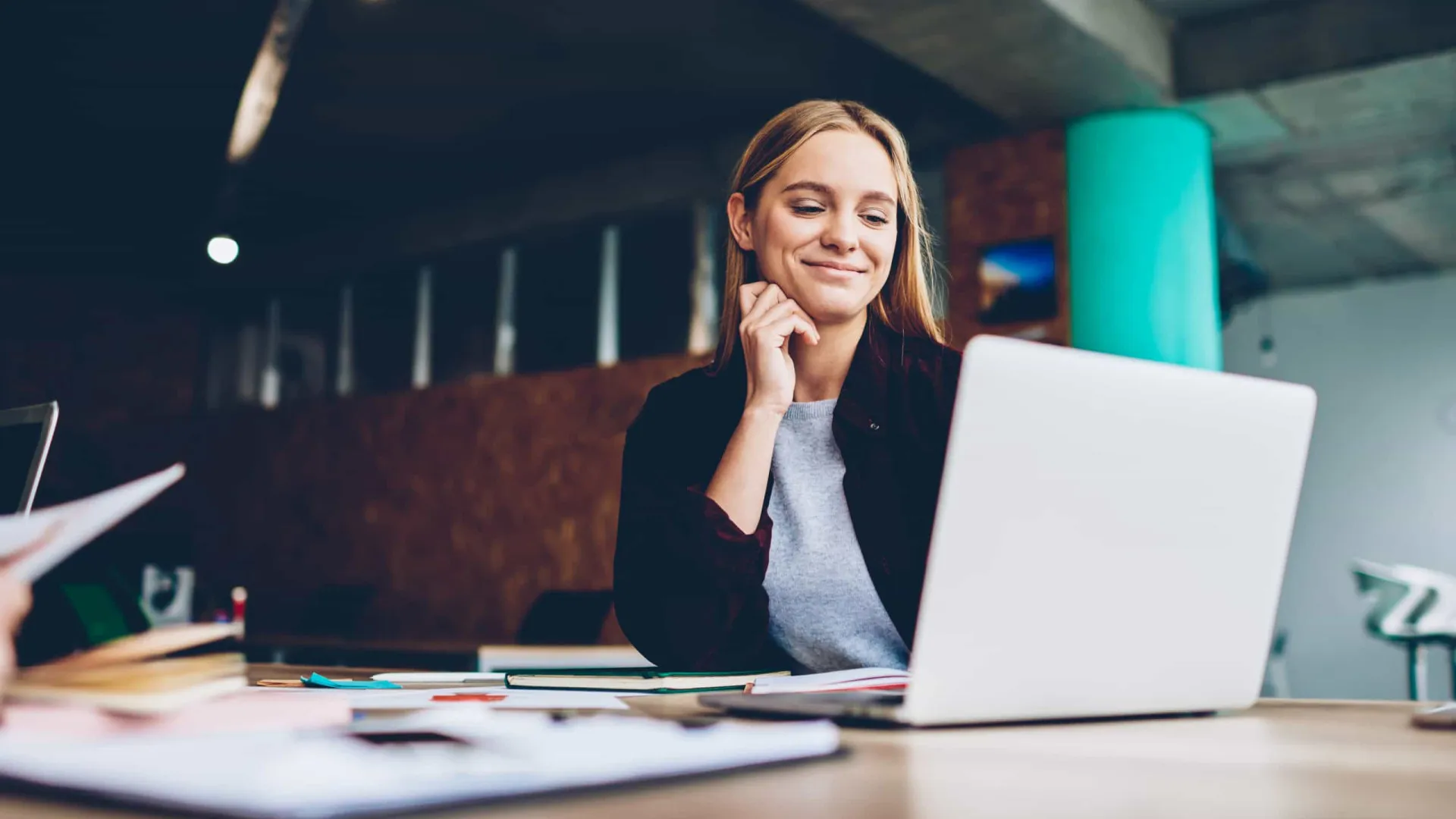 5 truques para turbinar suas conversas com o ChatGPT; aprenda já - img