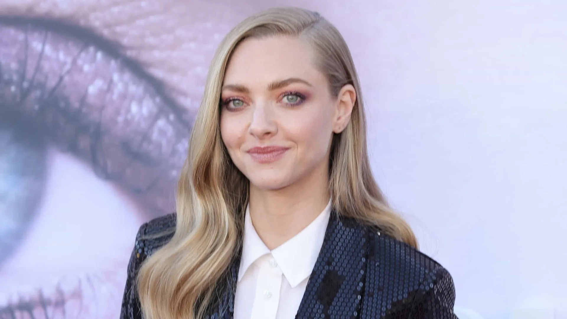 Amanda Seyfried vive policial que investiga crimes em 'cracolândia' em 'Long Bright River' - img