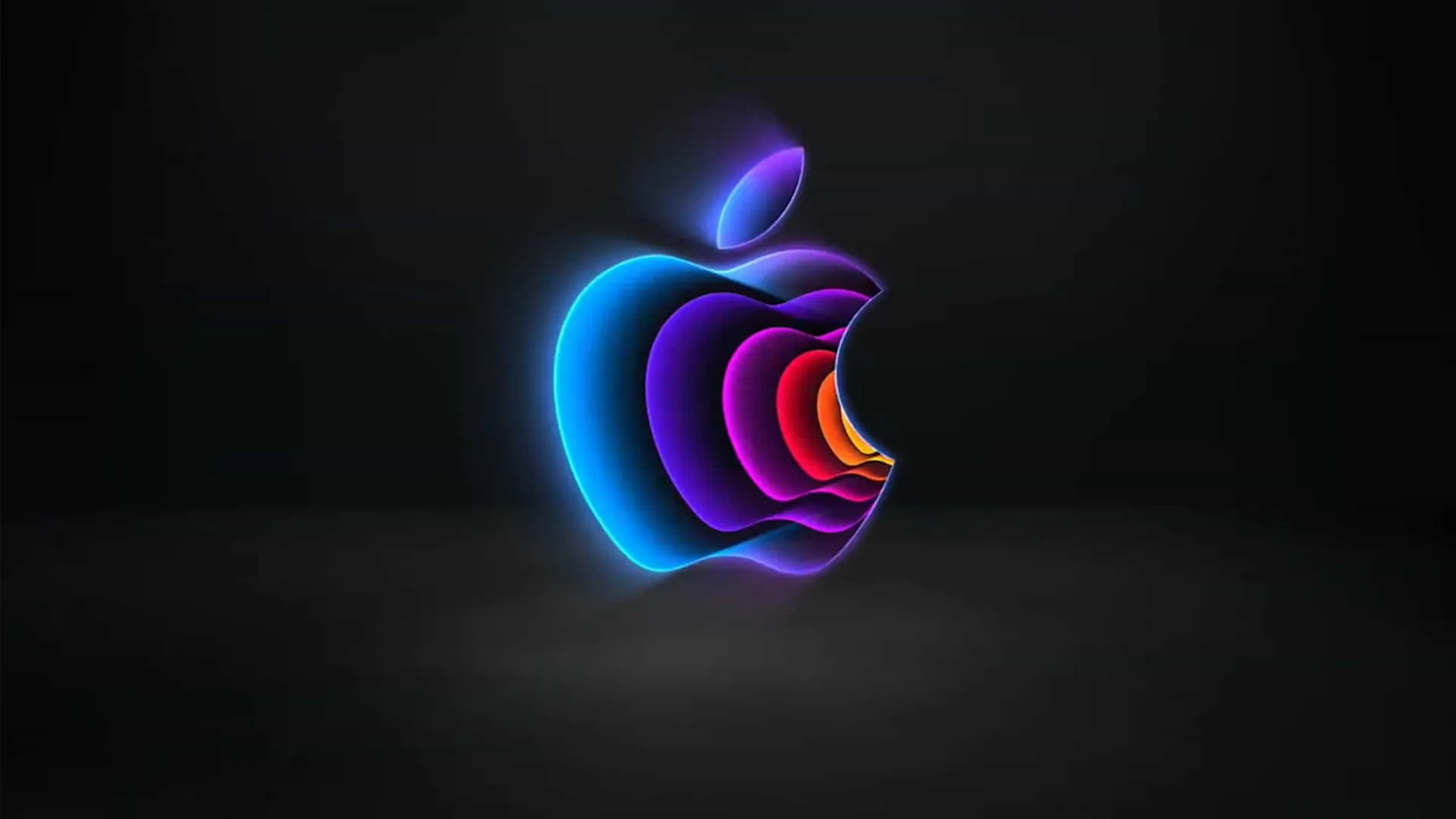 Apple já tem planos para lançar óculos inteligentes - img