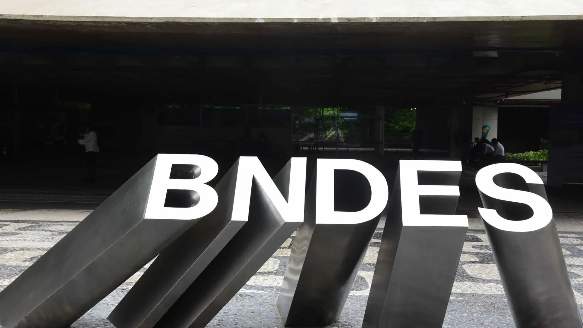 BNDES: edital de minerais estratégicos reúne projetos com investimento potencial de R$ 85,2 bi - img