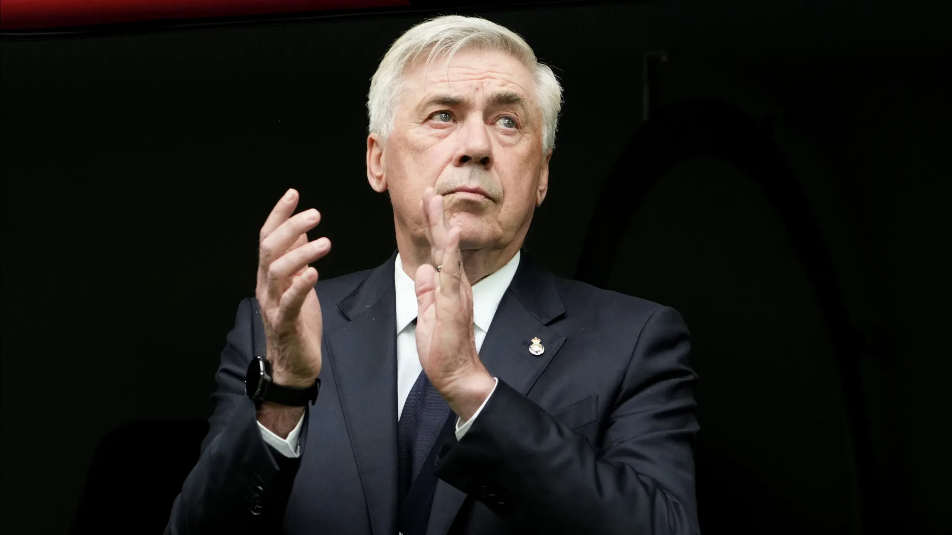 Botafogo vence chilenos em noite heroica sob olhar de Ancelotti e avança - img