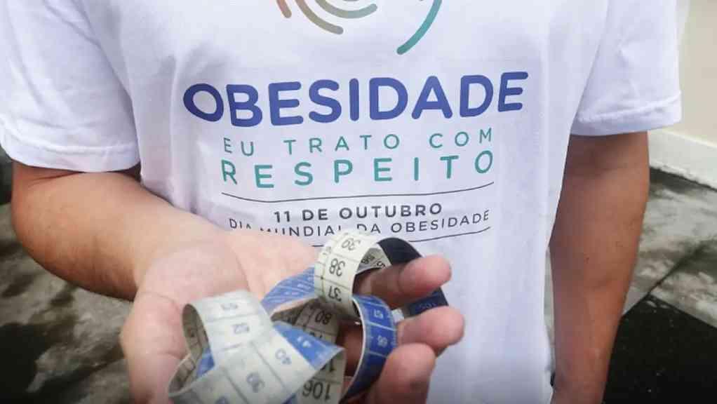 Cirurgia Bariátrica para Jovens a Partir de 14 Anos - img