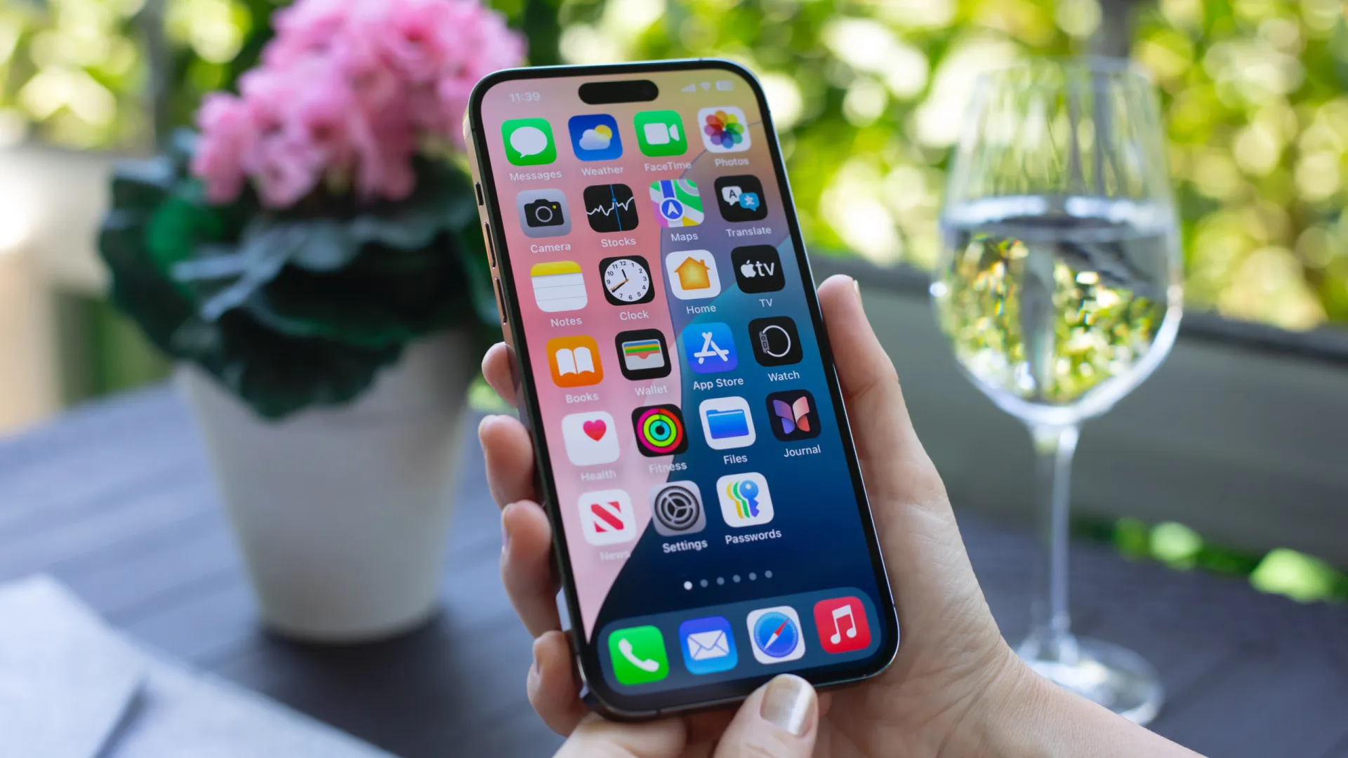 Como digitalizar documentos pelo iPhone de forma simples e rápida - img