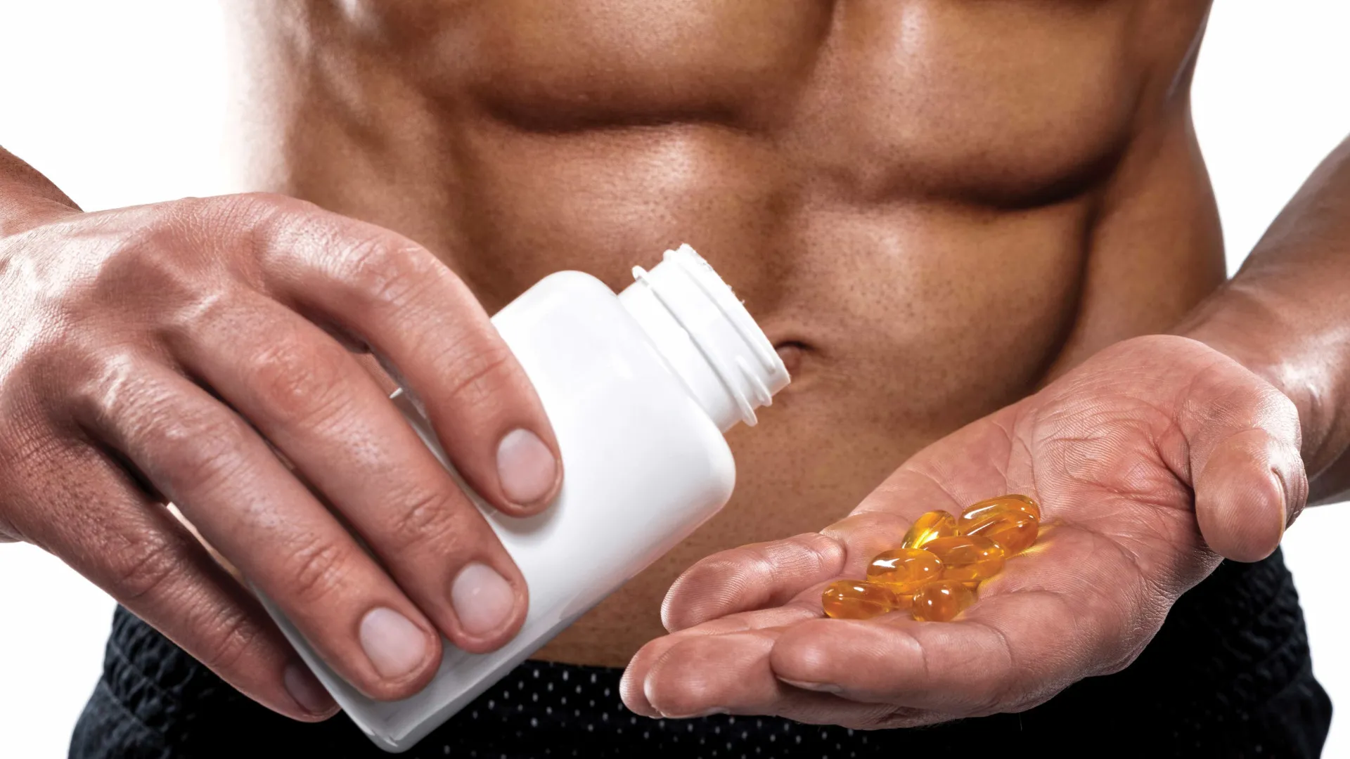 Confira mitos e verdades sobre a suplementação de colágeno - img