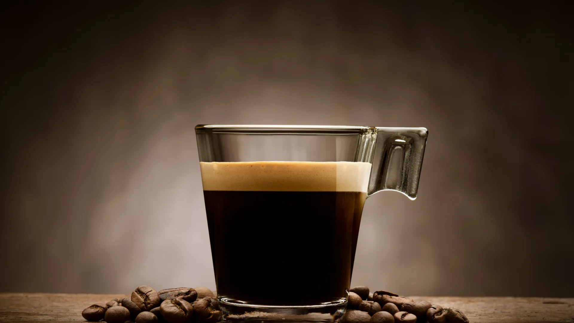 Consumo de café cai 16%, diz associação da indústria - img