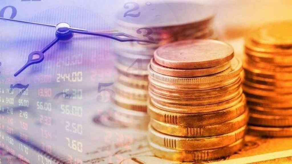Projeção do Focus para crescimento do PIB de 2025 segue em 2,23% - img