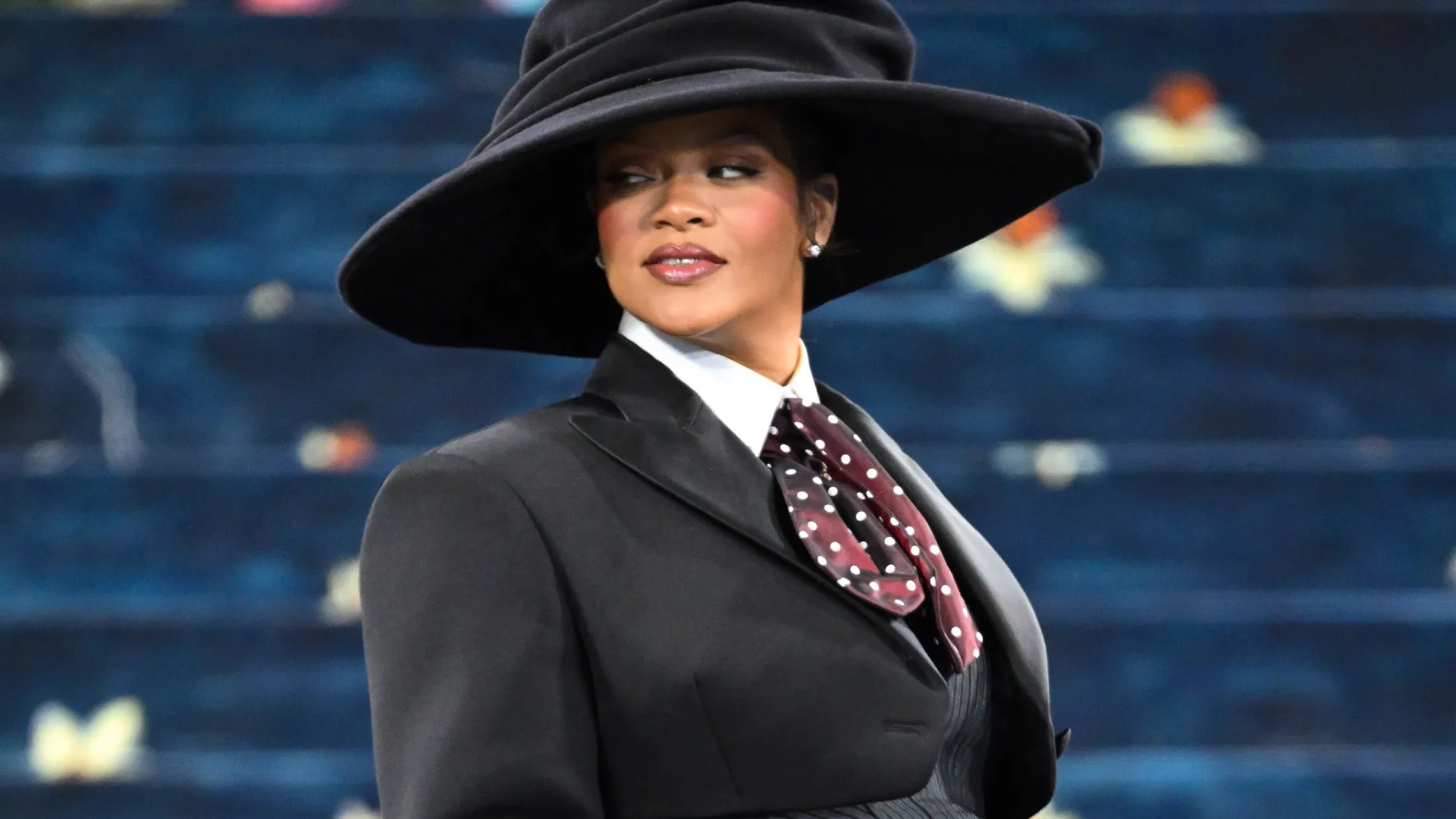 Dandismo negro: Looks incríveis e surpreendentes do Met Gala 2025 - img