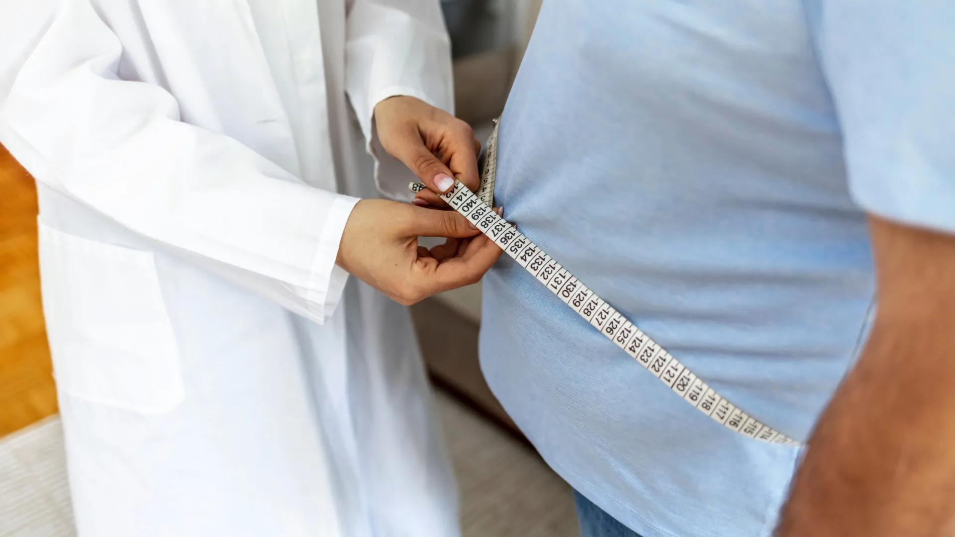 Diretriz de obesidade recomenda novos critérios de diagnóstico e tratamento - img