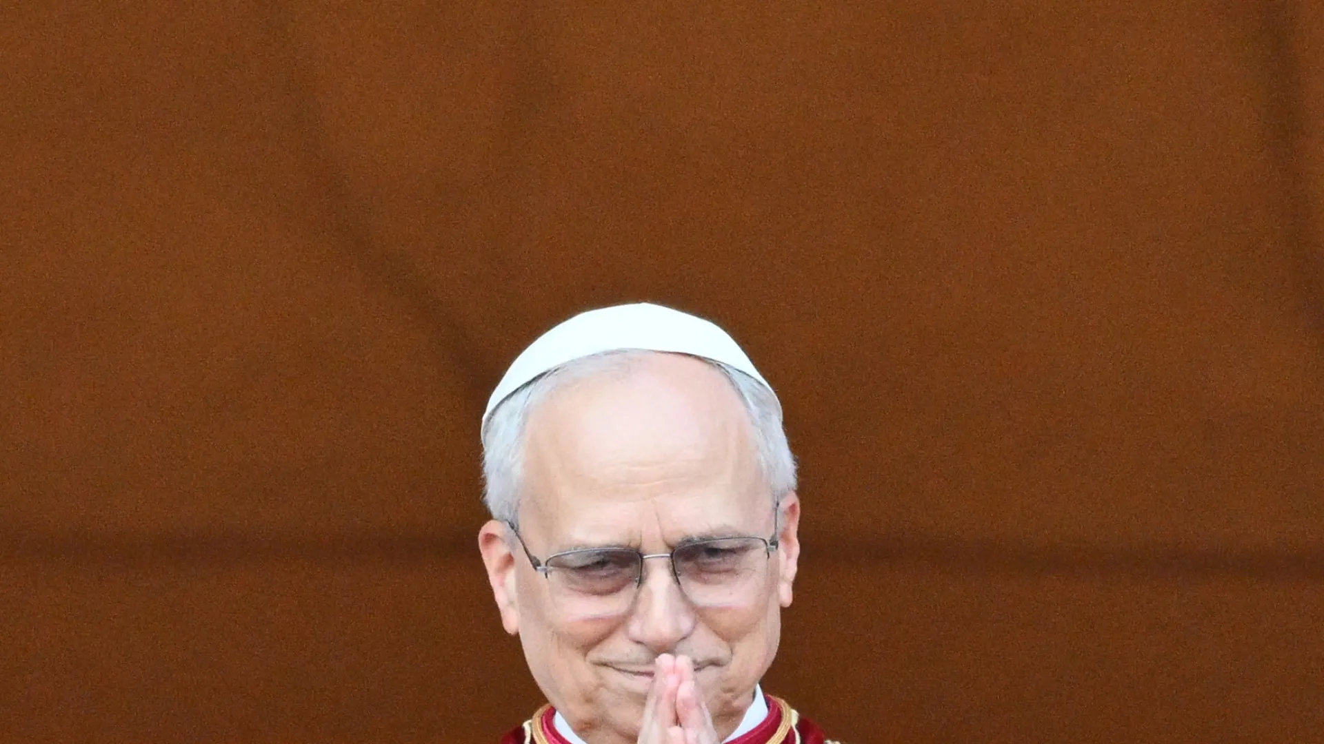 Eleição do novo Papa alimenta teoria da conspiração sobre fim do mundo - img