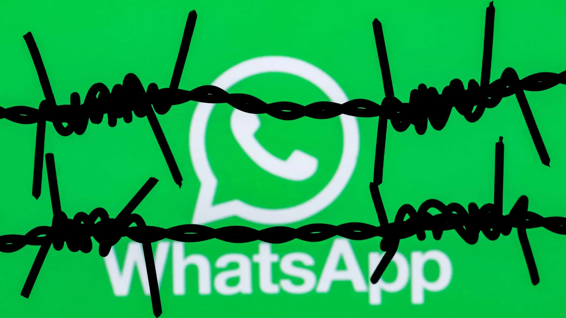Empresa israelense de ‘spyware’ é condenada a pagar milhões ao WhatsApp - img