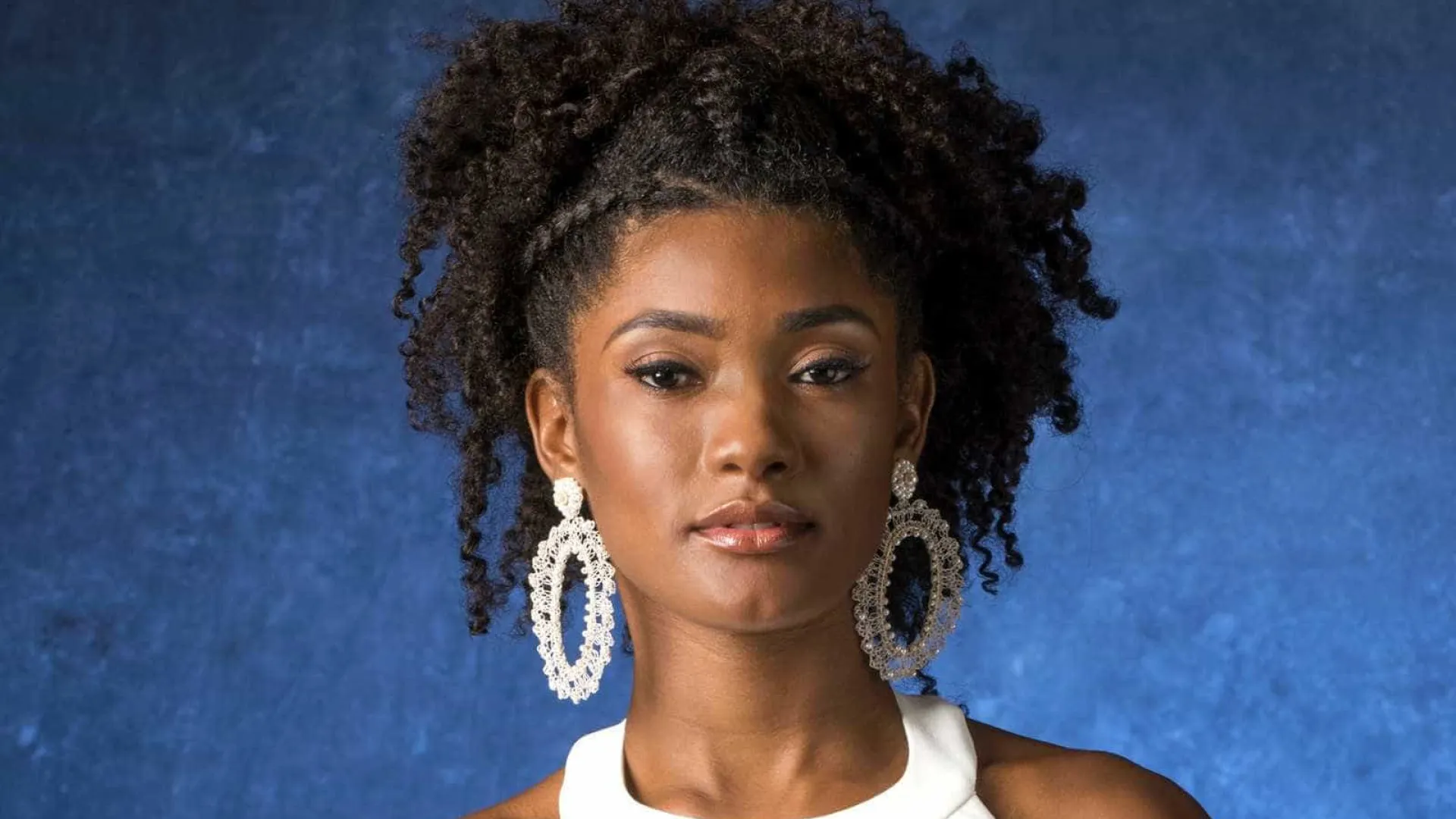 Erika Januza termina noivado com fundador do AfroReggae - img