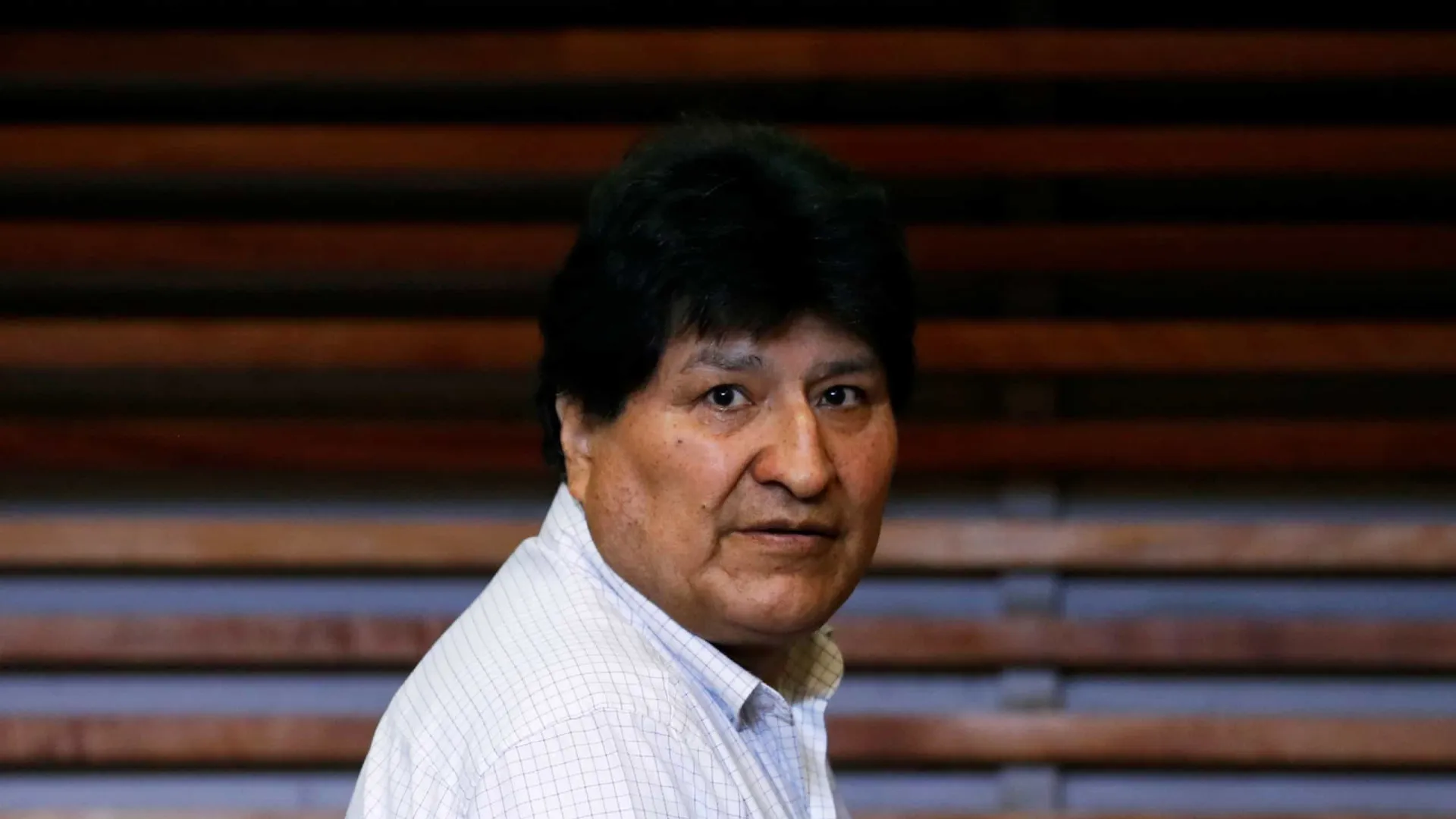 Evo Morales e Yamandú Orsi lamentam morte de Pepe Mujica - img