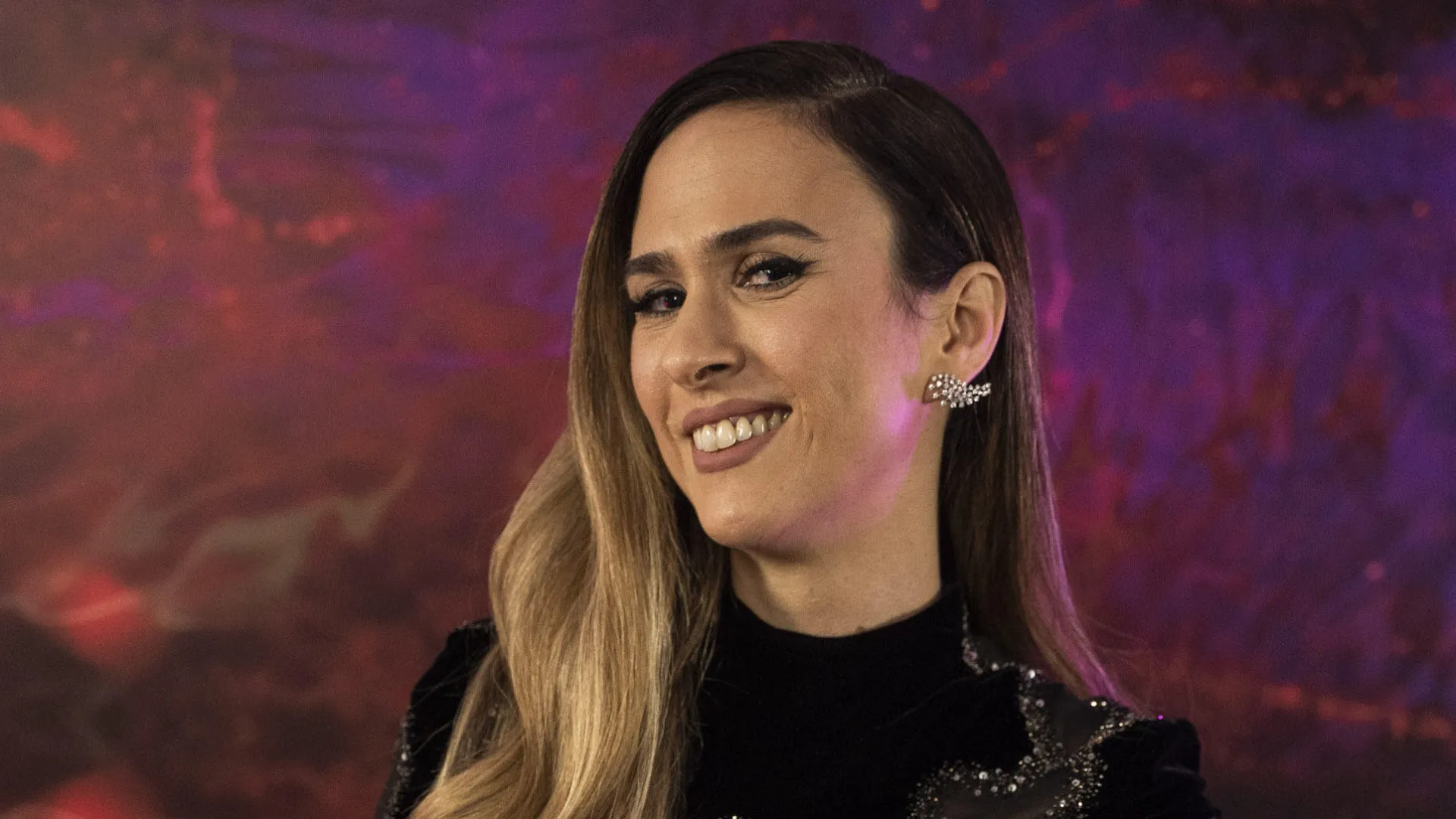 Famosos celebram Dia das Mães com homenagens nas redes sociais - img