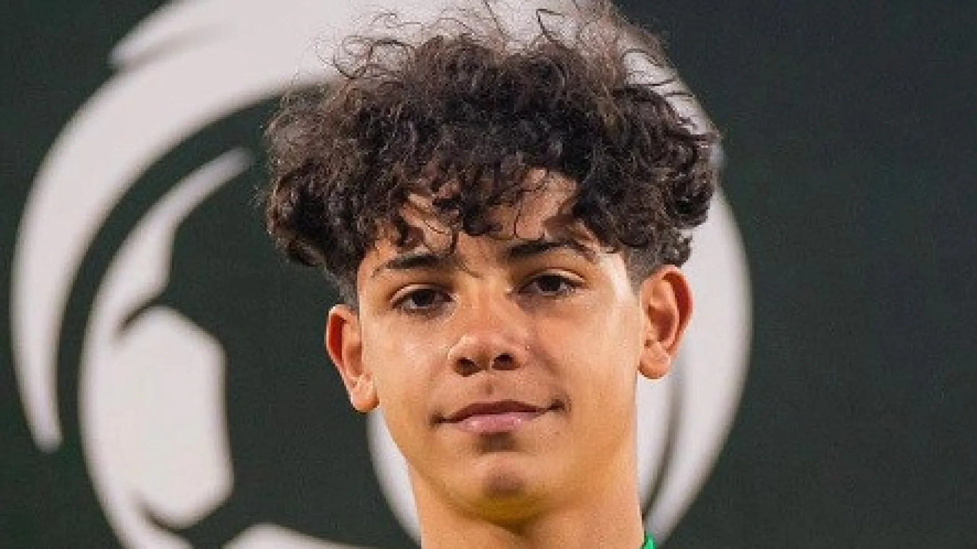 Filho de Cristiano Ronaldo sai da reserva e estreia pelo sub-15 de Portugal - img