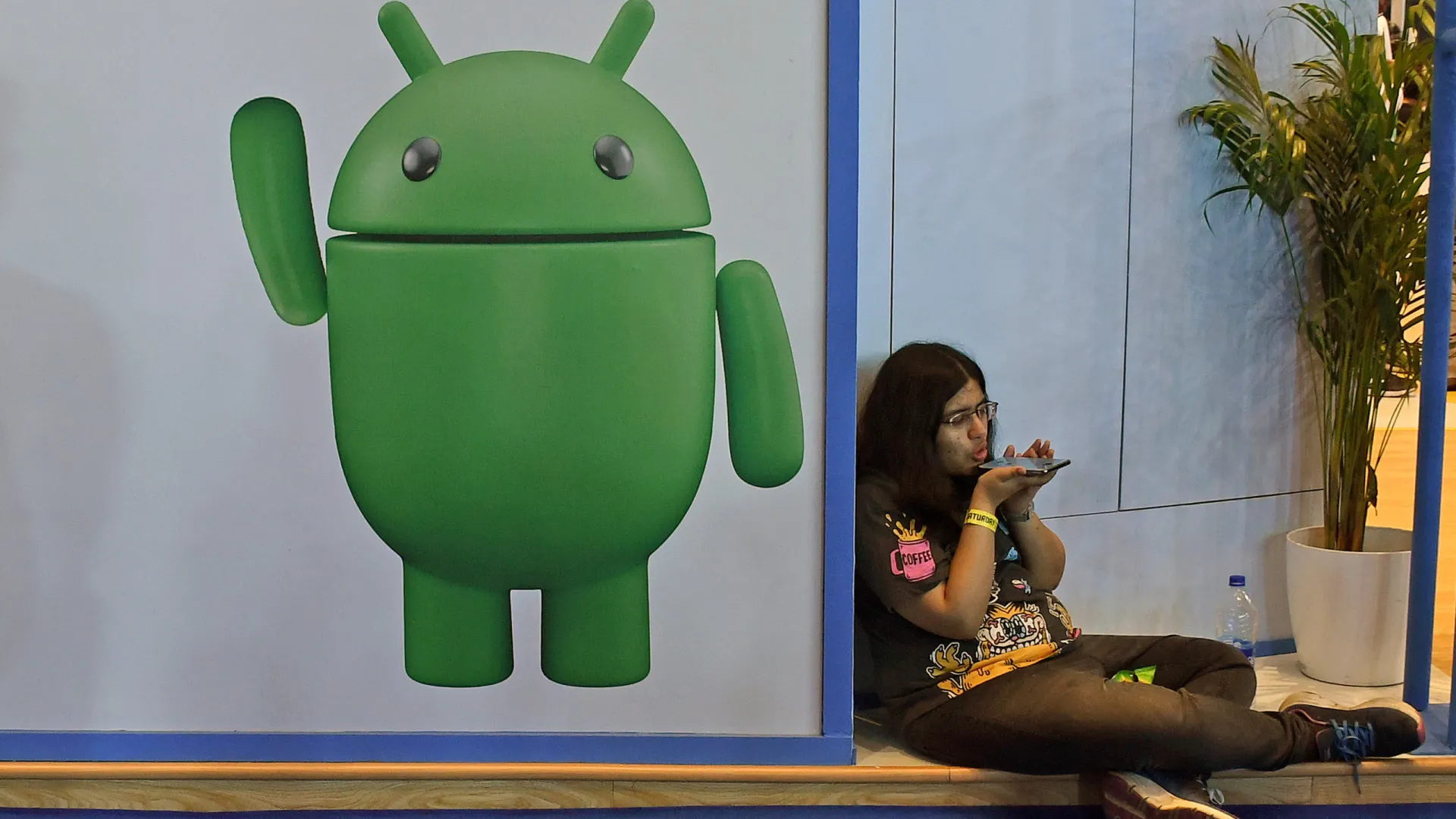 Google removeu 47% dos aplicativos da loja dos celulares Android - img