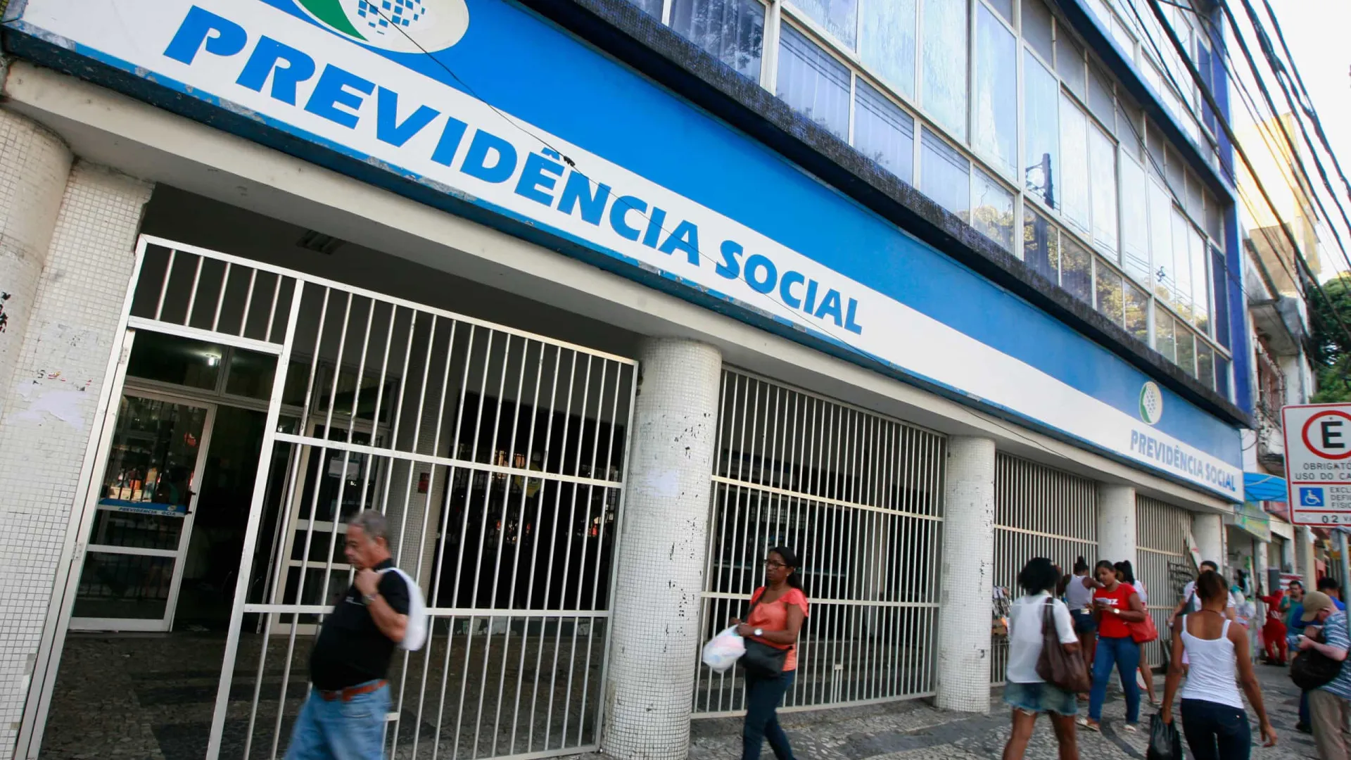 INSS começa a devolver descontos indevidos a aposentados e pensionistas - img