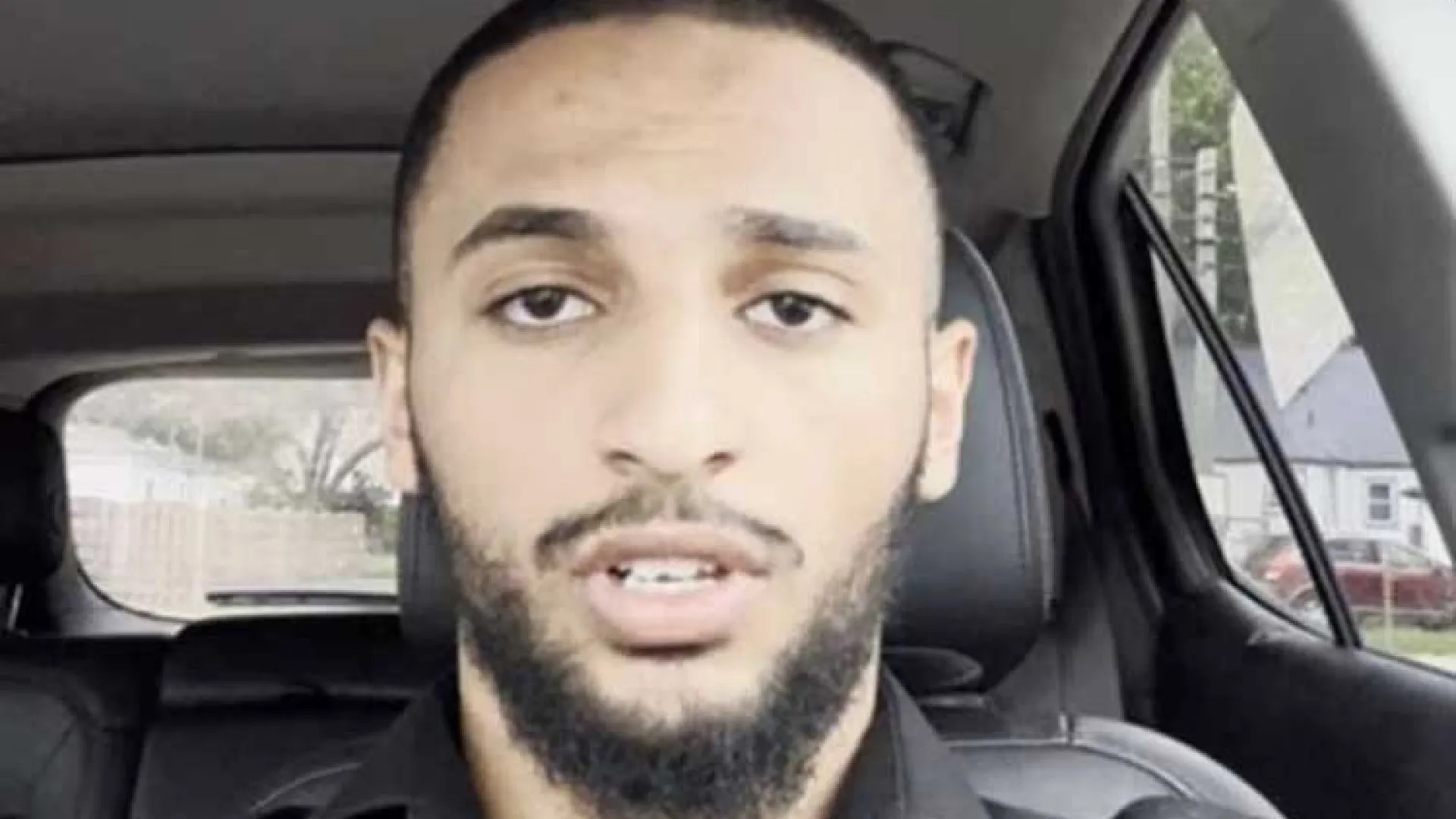 Jovem é preso nos EUA por planejar ataque a base militar para o ISIS - img