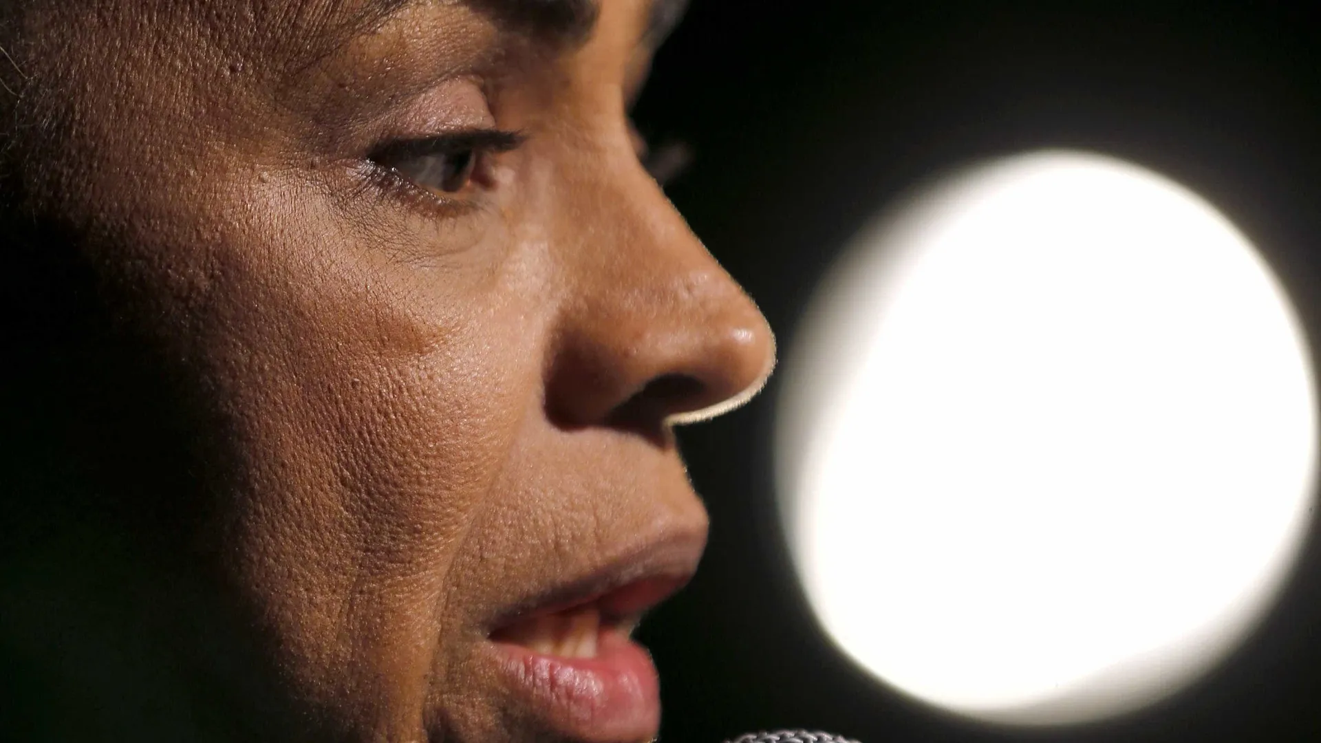 Lula e Marina Silva conversam sobre ataques em comissão do Senado - img