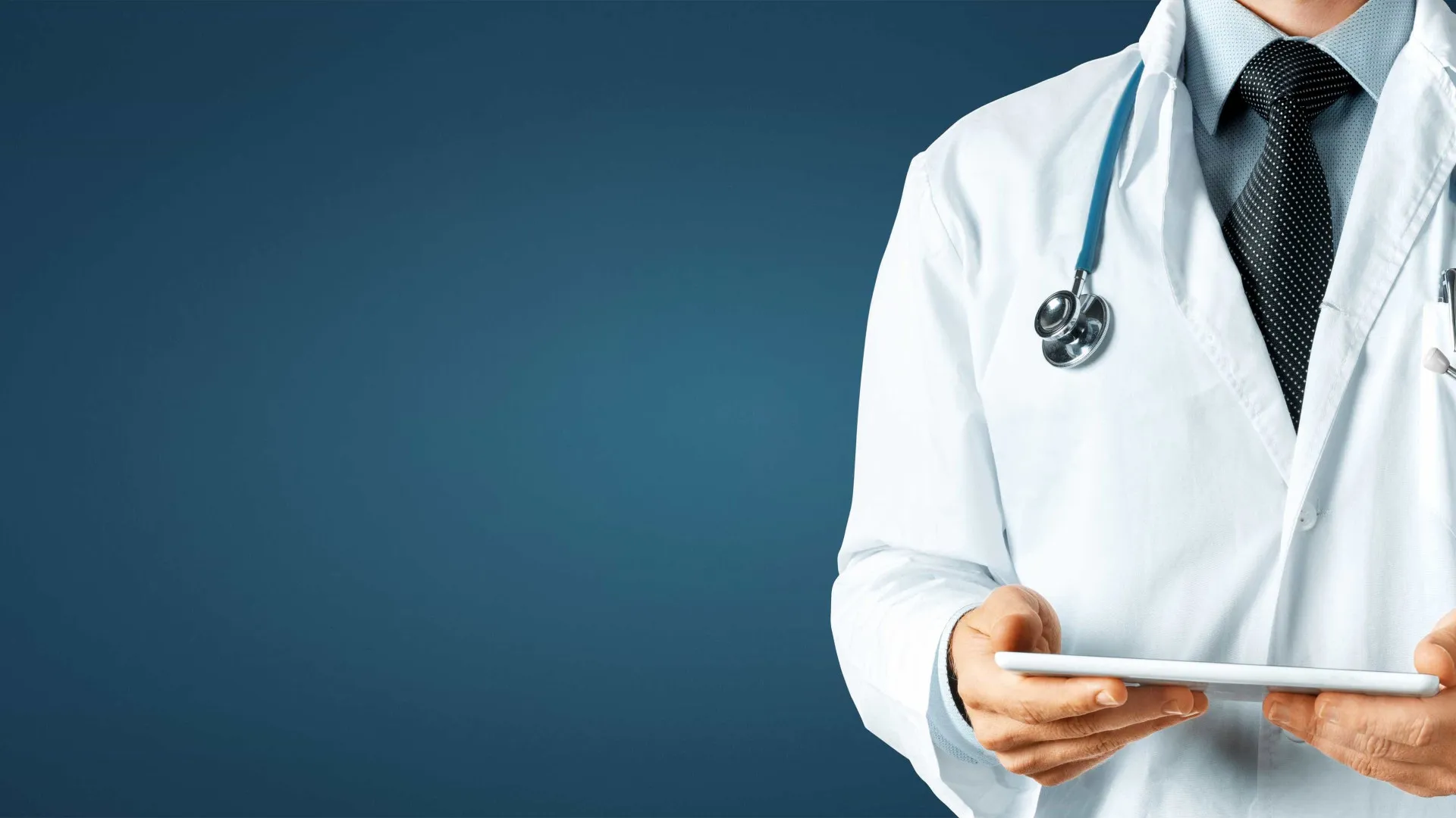 Ministério da Saúde lança novo edital com 3.174 vagas no programa mais Médicos - img