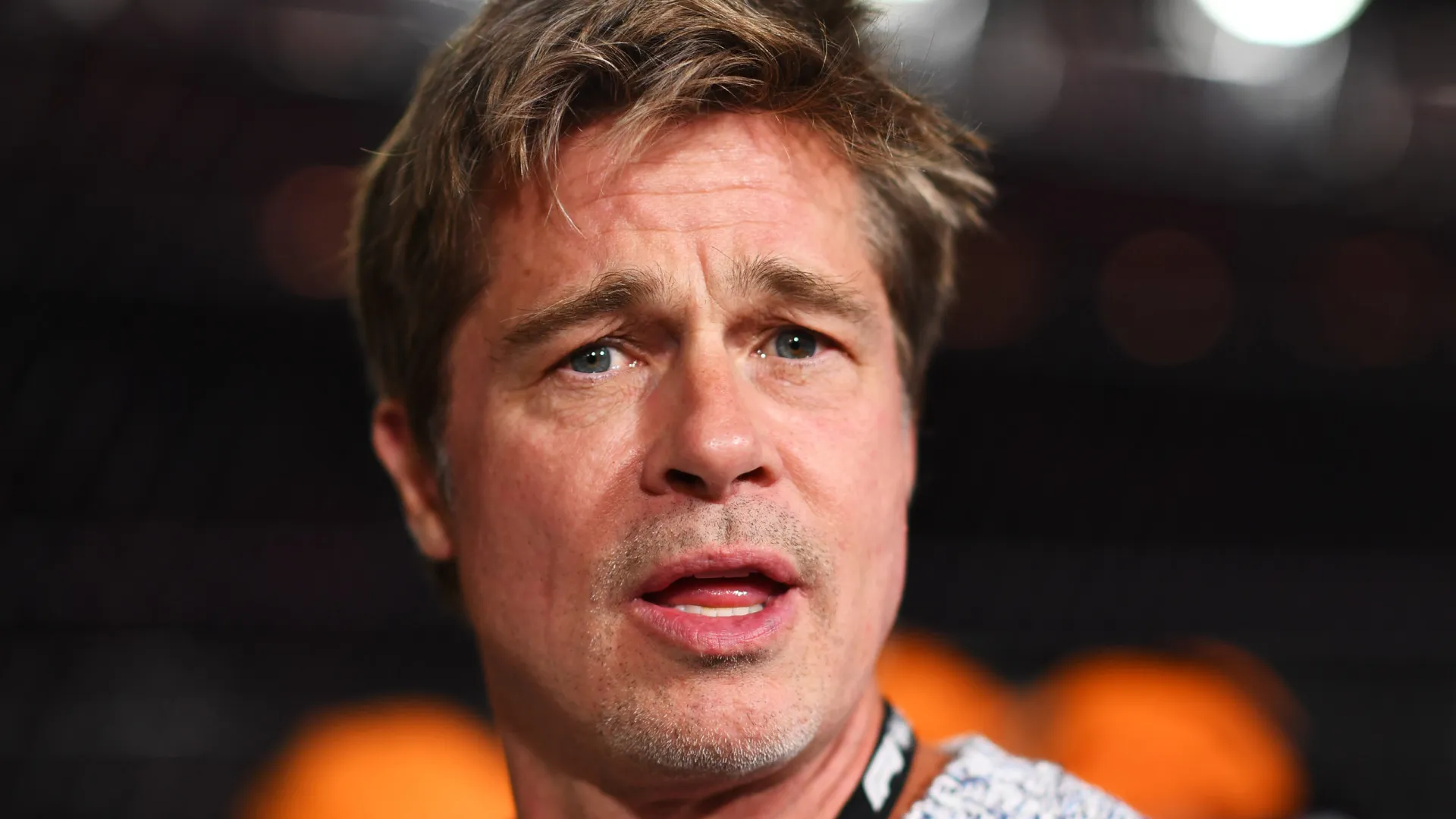 Novo trailer de 'F1' é divulgado pela Warner Bros.Pictures - img