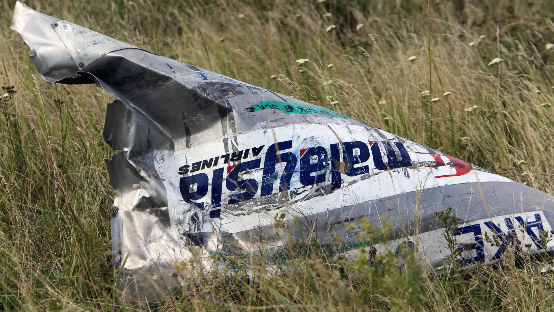 ONU considera Rússia responsável pela queda do voo MH17 em 2014 - img
