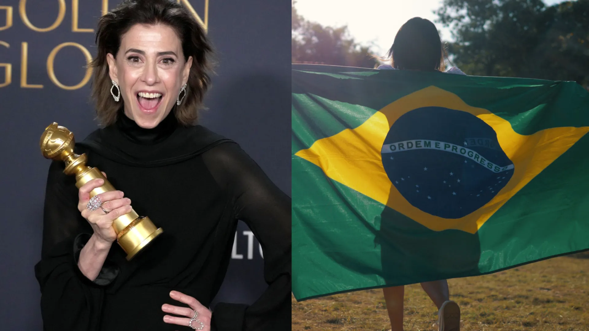 Os 30 sotaques mais atraentes do mundo: Brasileiro surpreende no ranking - img