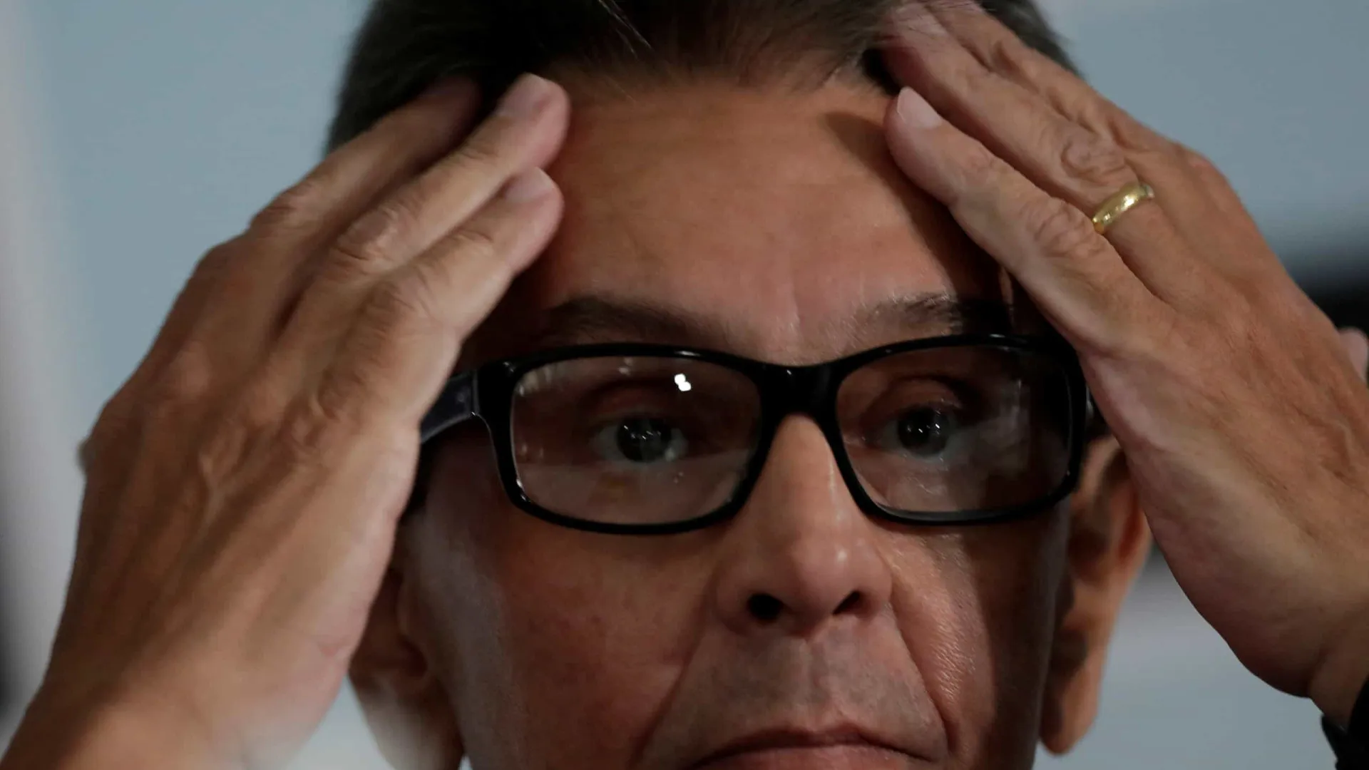 PGR recomenda prisão domiciliar de Roberto Jefferson; Moraes vai decidir - img