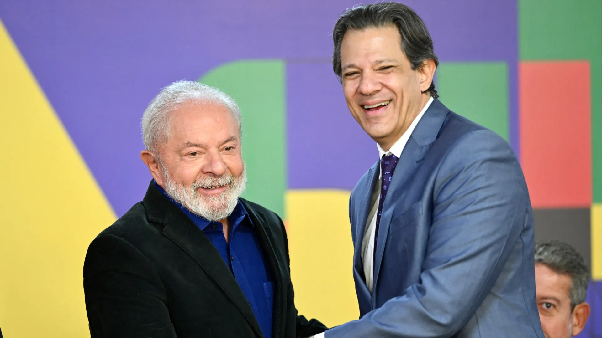 PIB atinge patamar recorde pelo 14º trimestre seguido - img