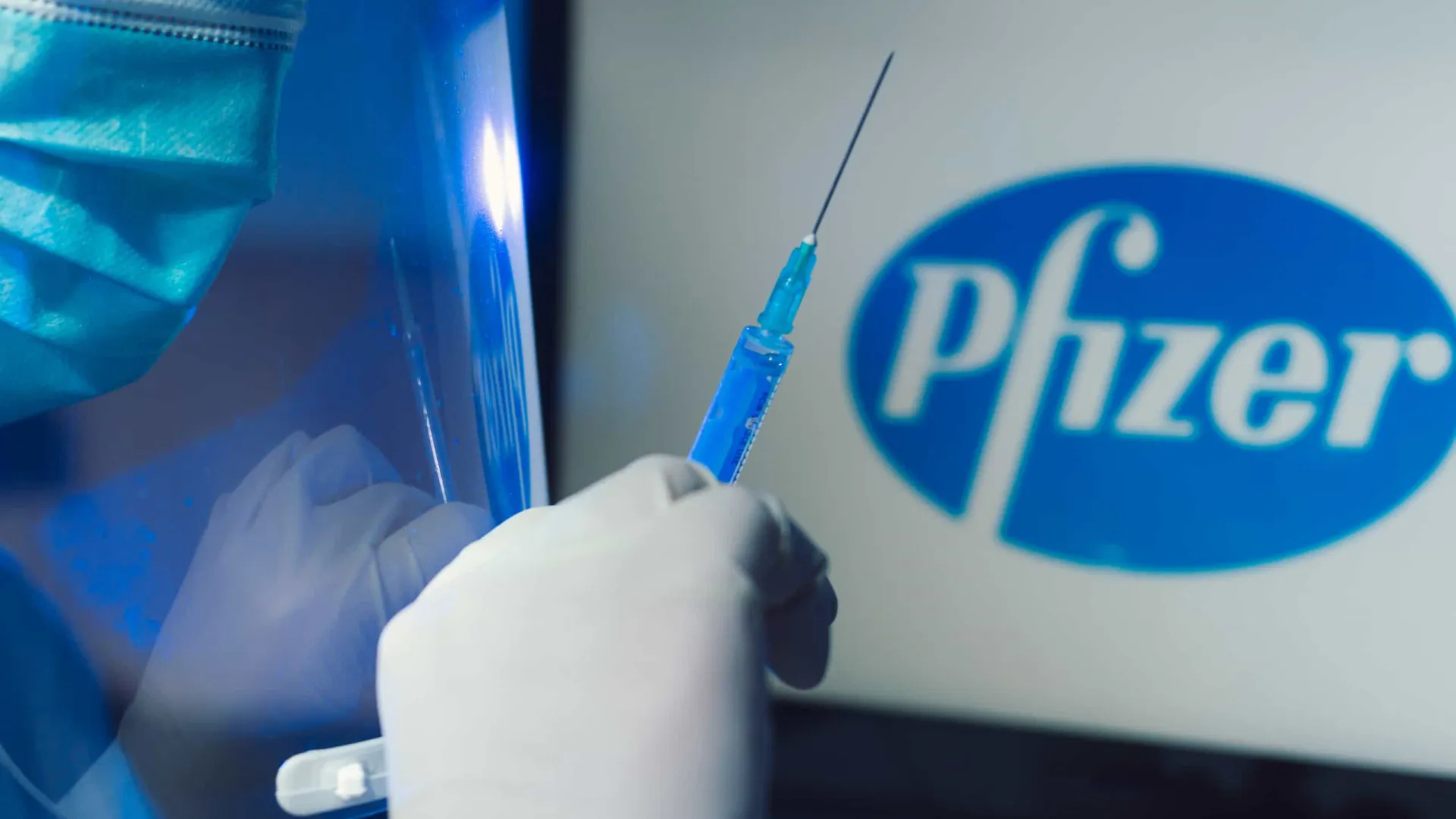 Pfizer anuncia acordo de US$ 6 bi com chinesa 3SBio para desenvolver medicamento contra câncer - img