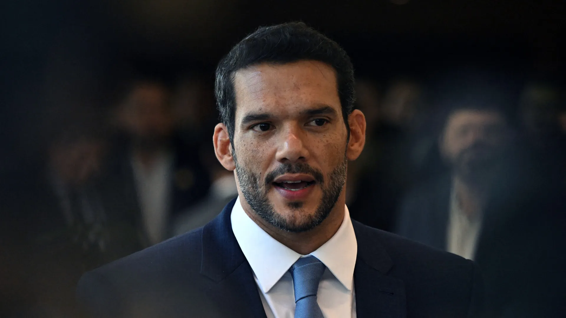 Presidente da CBF quer Estaduais menores, mas só sete cumprem meta - img