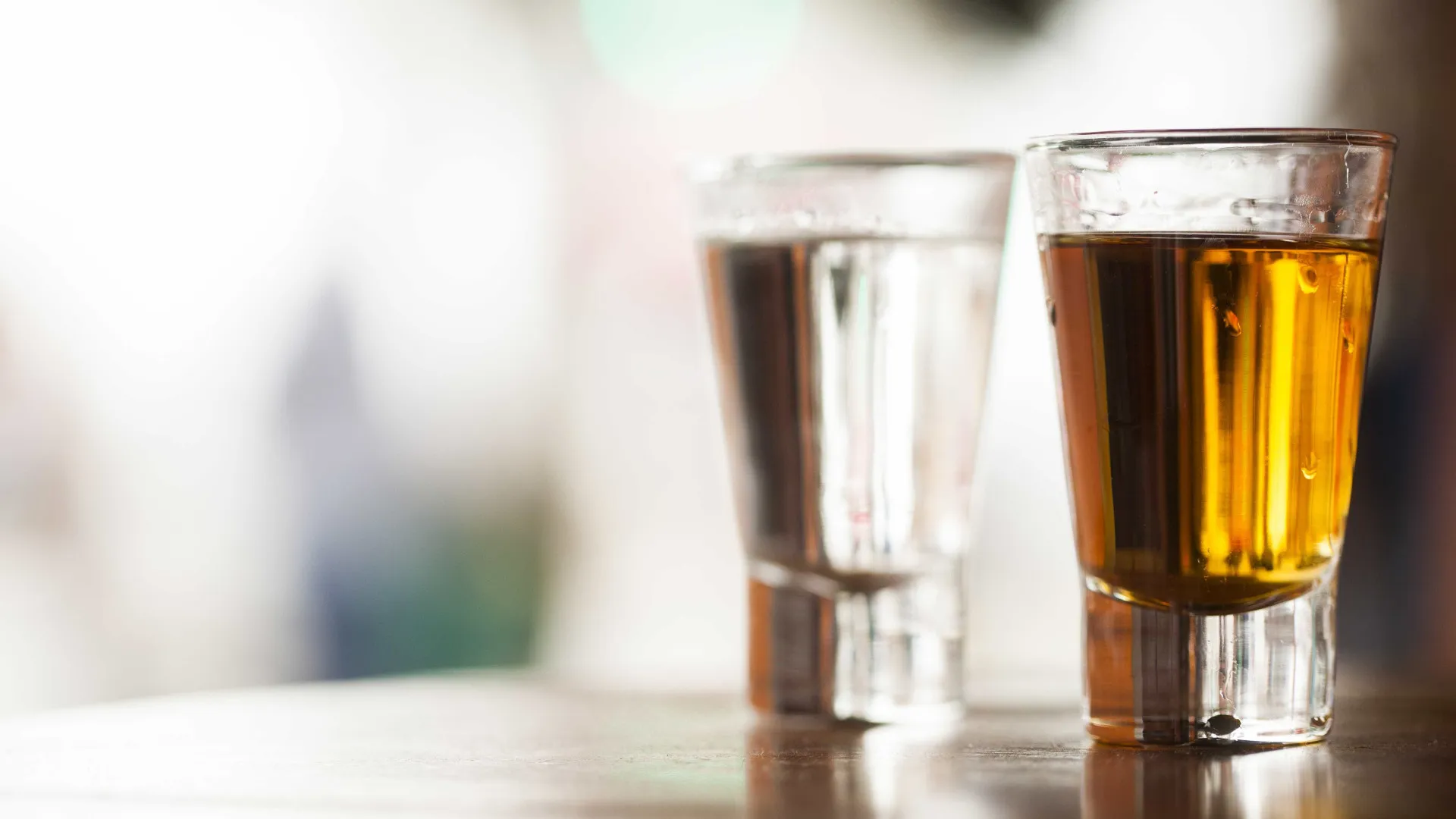 Produção de cachaça tem crescido, mas setor lamenta preconceito - img